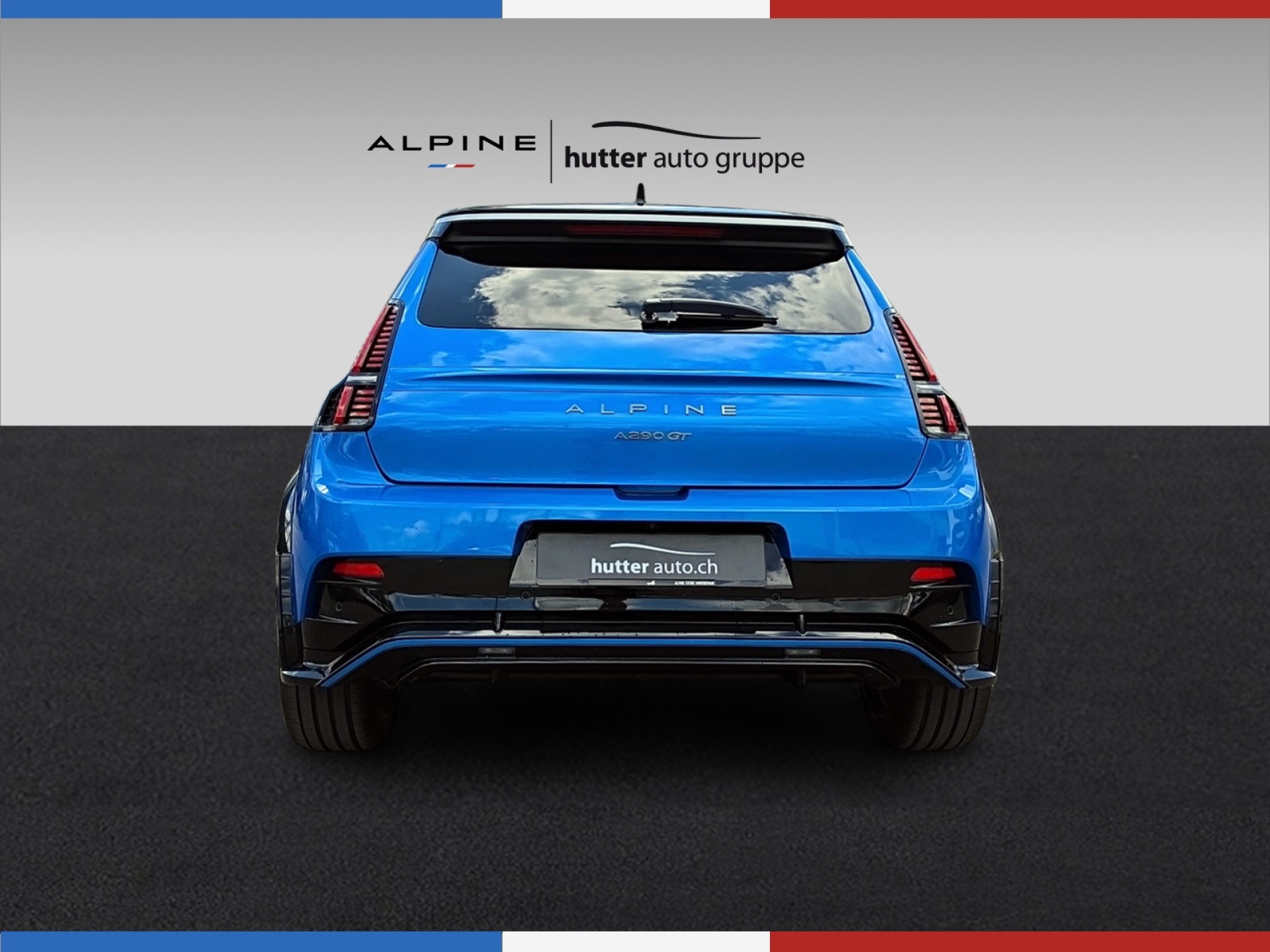 ALPINE A290-image-6