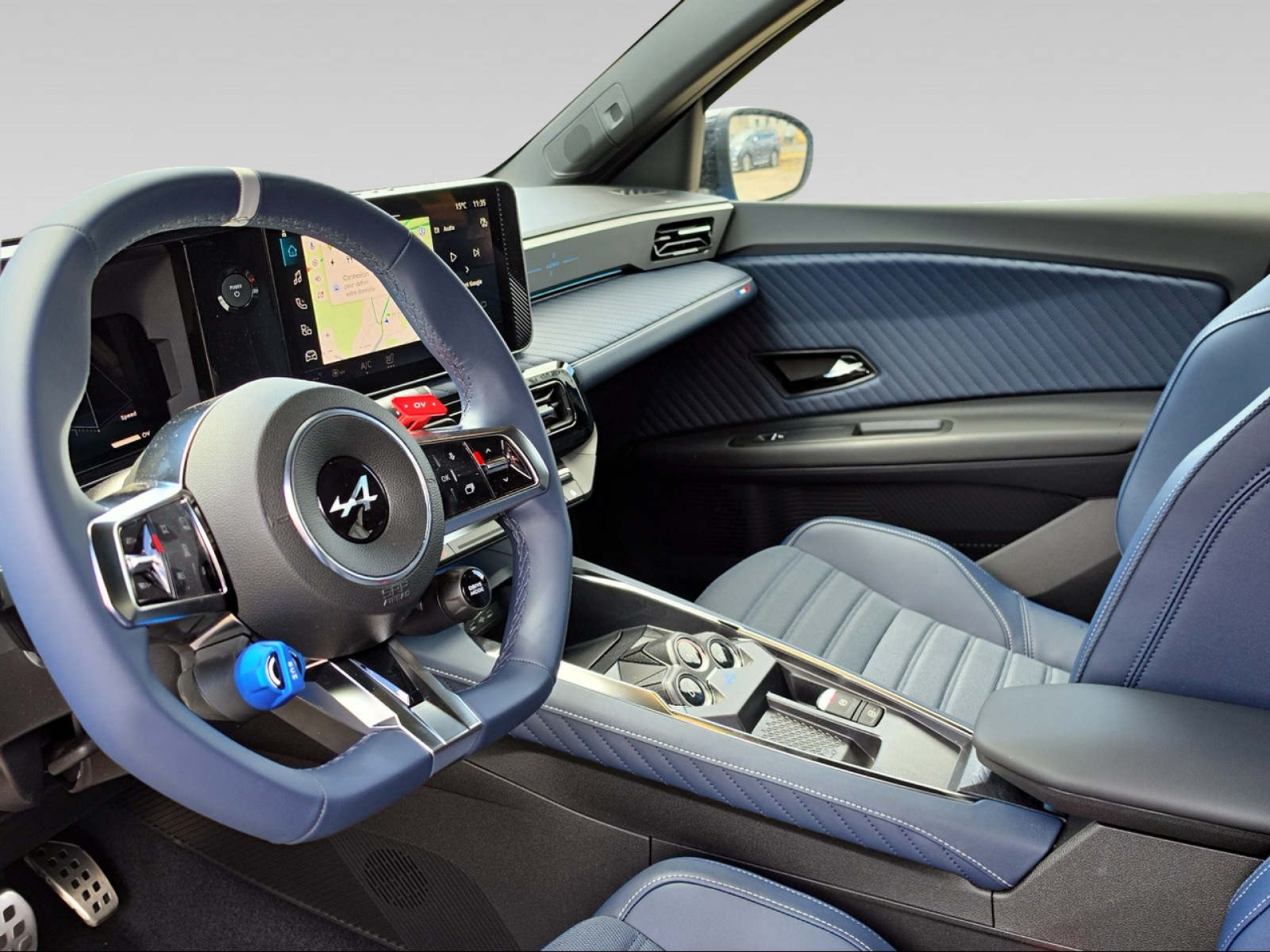 ALPINE A290-image-10