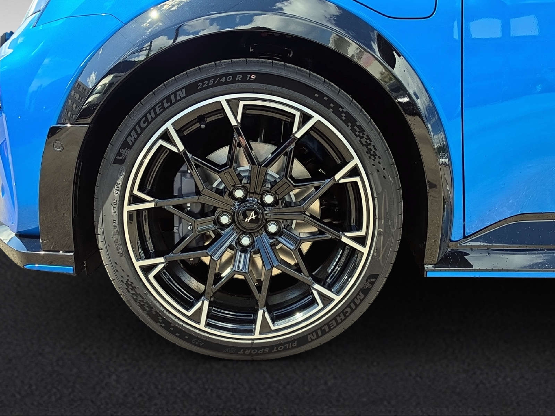 ALPINE A290-image-7