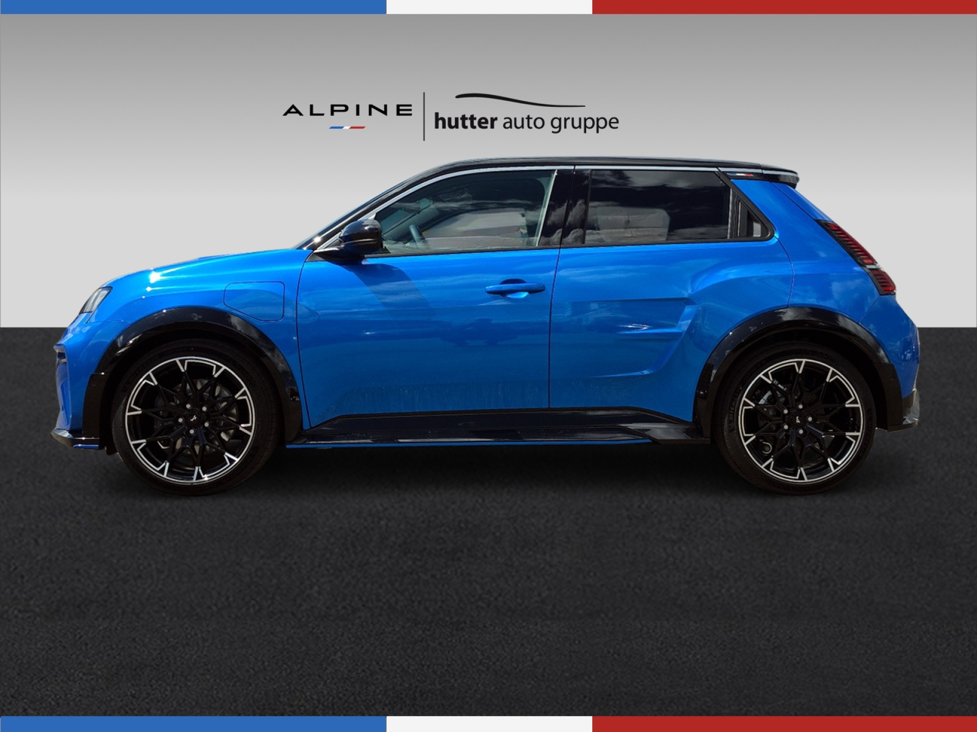 ALPINE A290-image-3