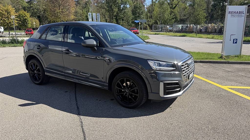 AUDI Q2-image-3