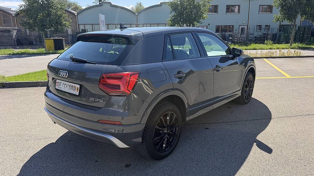AUDI Q2-image-2