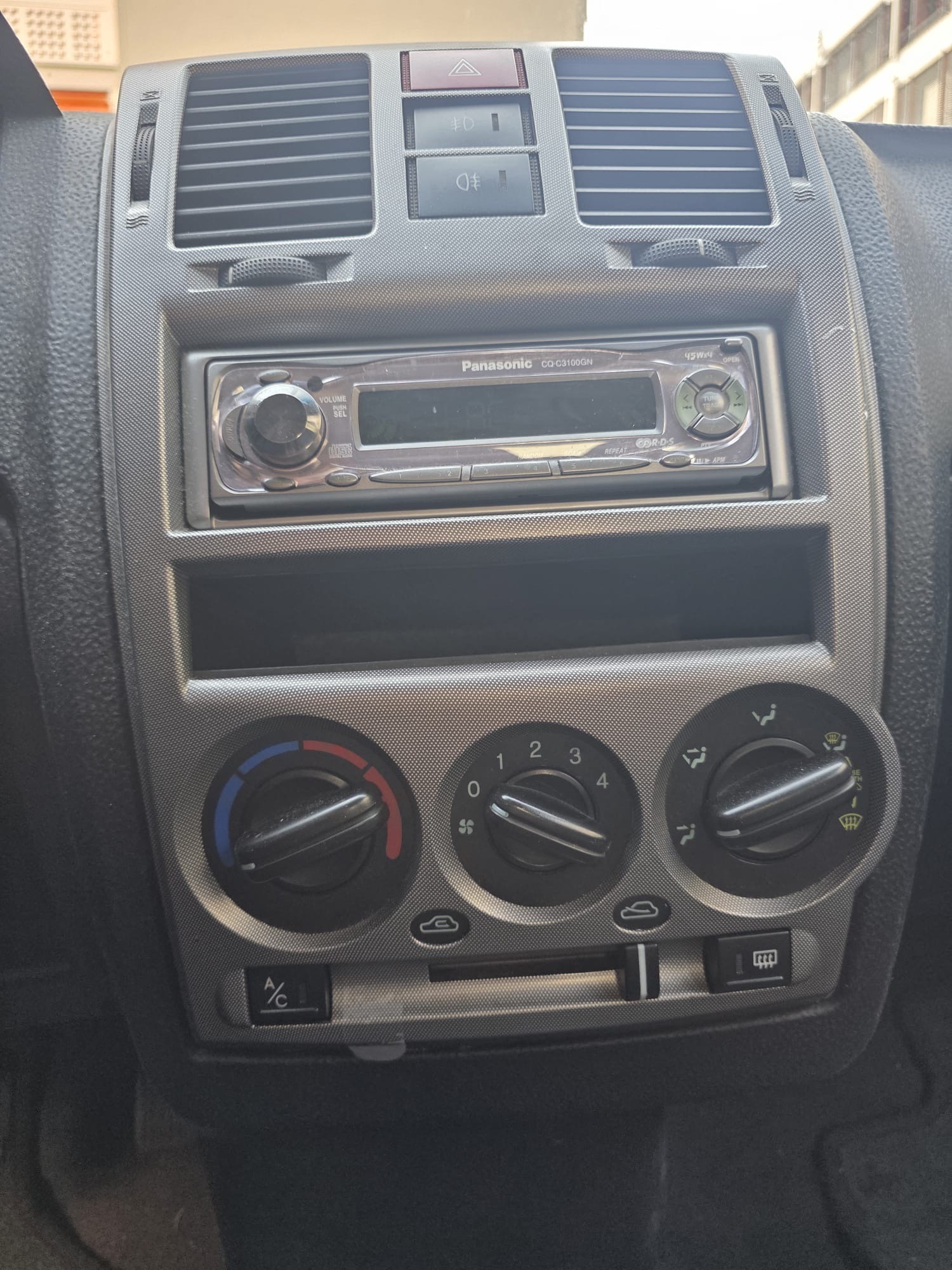 HYUNDAI Getz 1.3 Cool-image-5