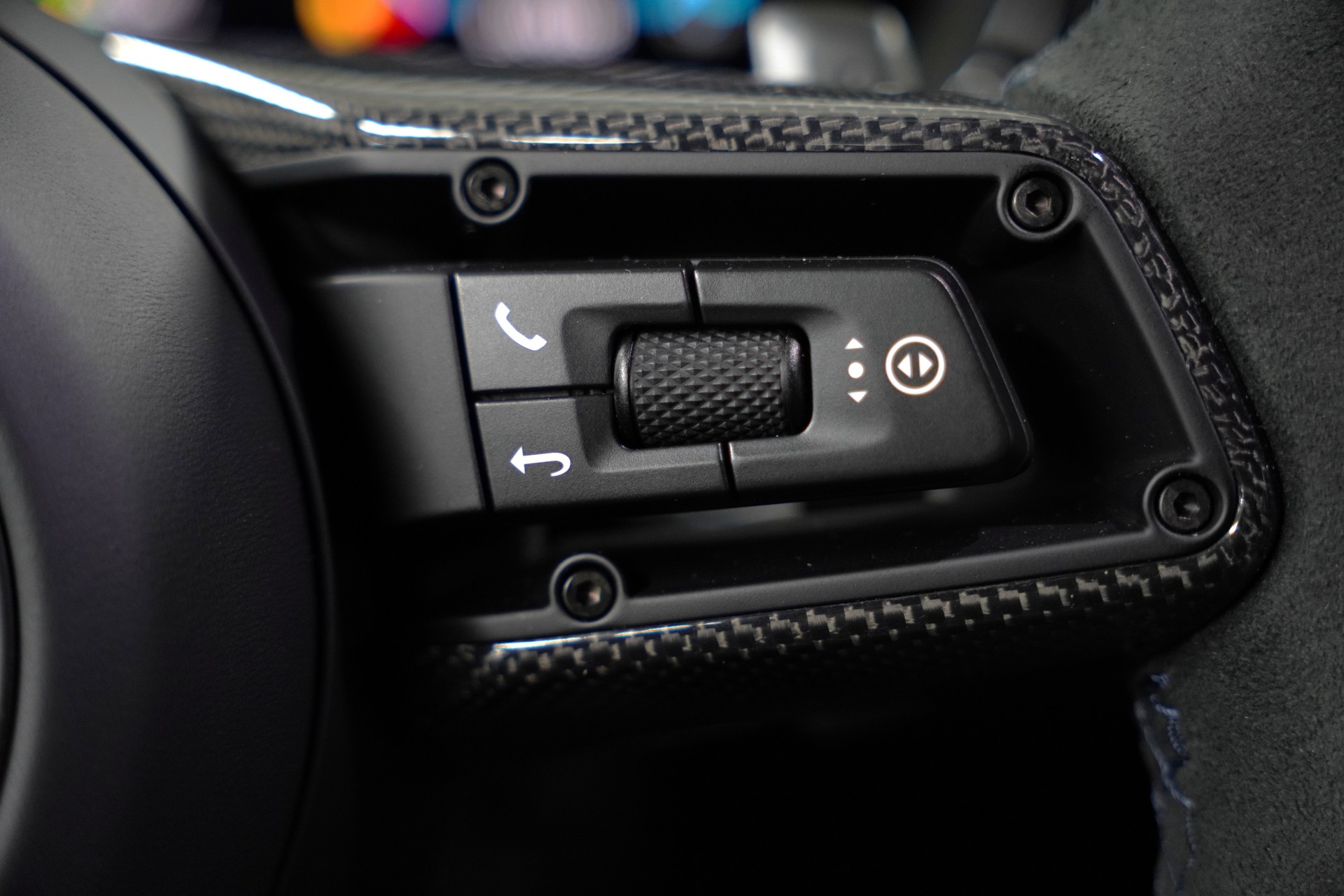 PORSCHE Cayenne Coupé Turbo E-Hybrid GT Tiptronic-image-17