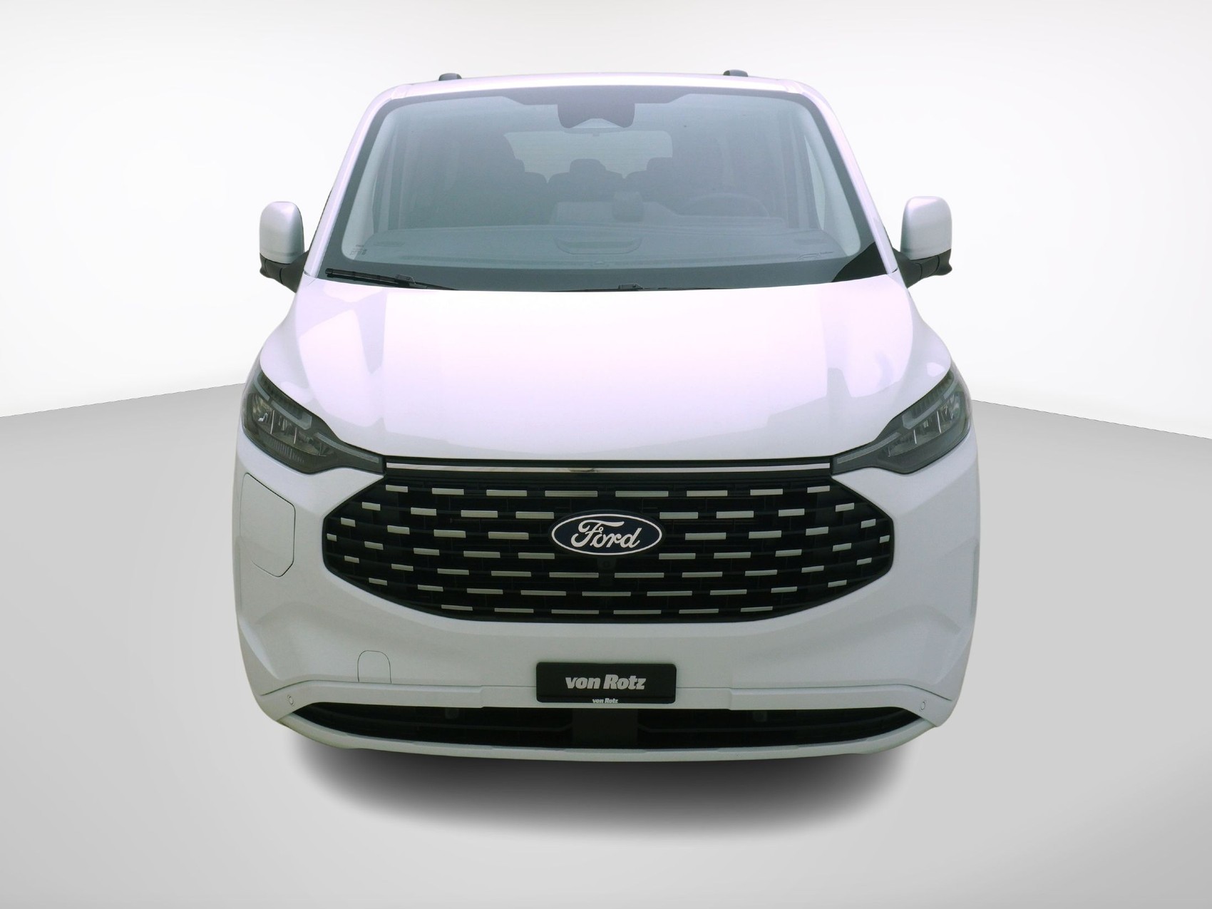 FORD Tourneo Custom L2 2.5 Plug-in-Hybrid Titanium X-image-6