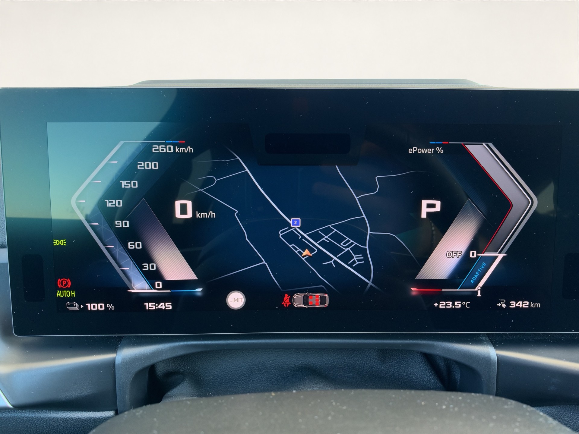 BMW i4 M60 M Sport Pro-image-11