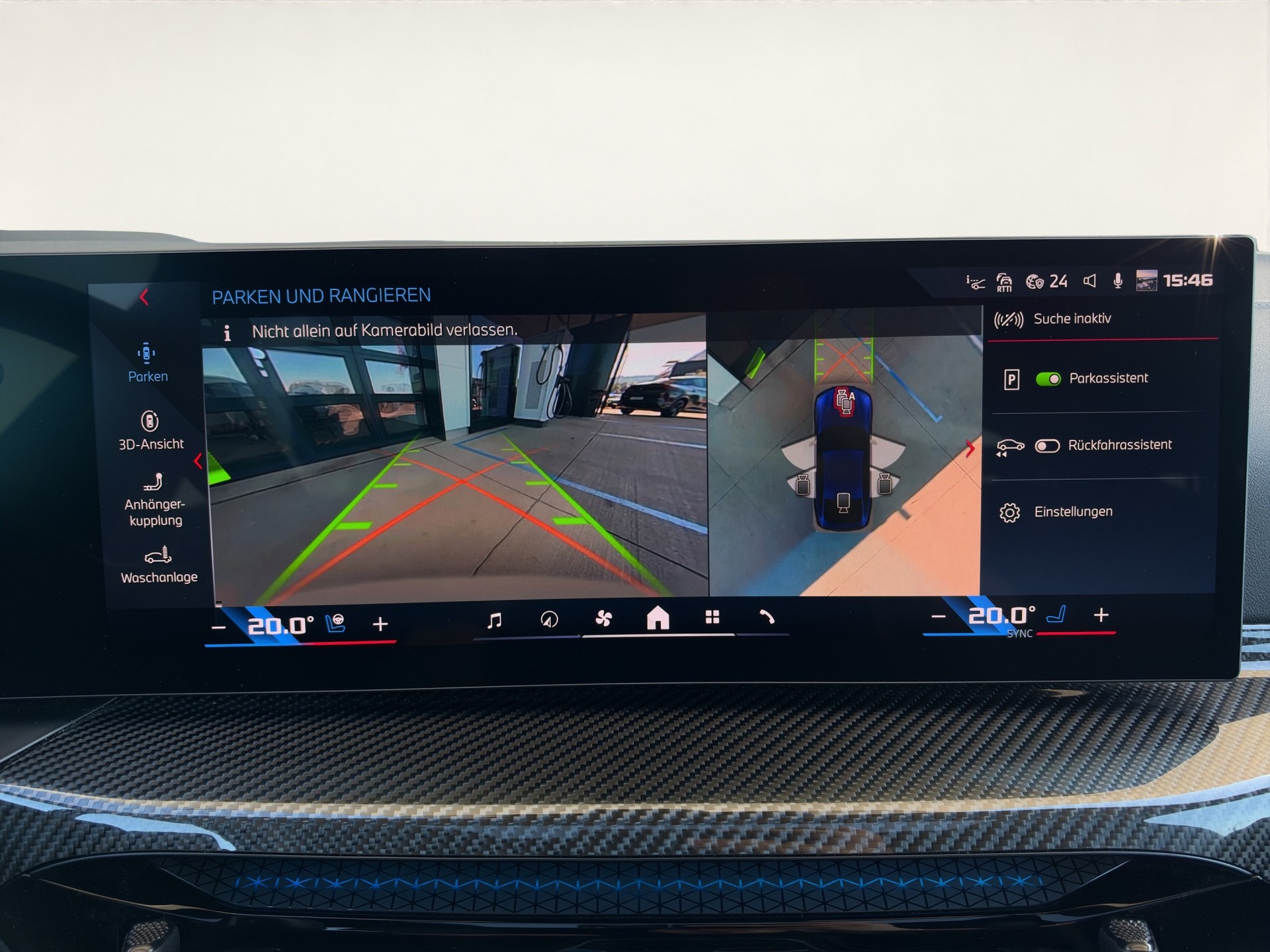 BMW i4 M60 M Sport Pro-image-14