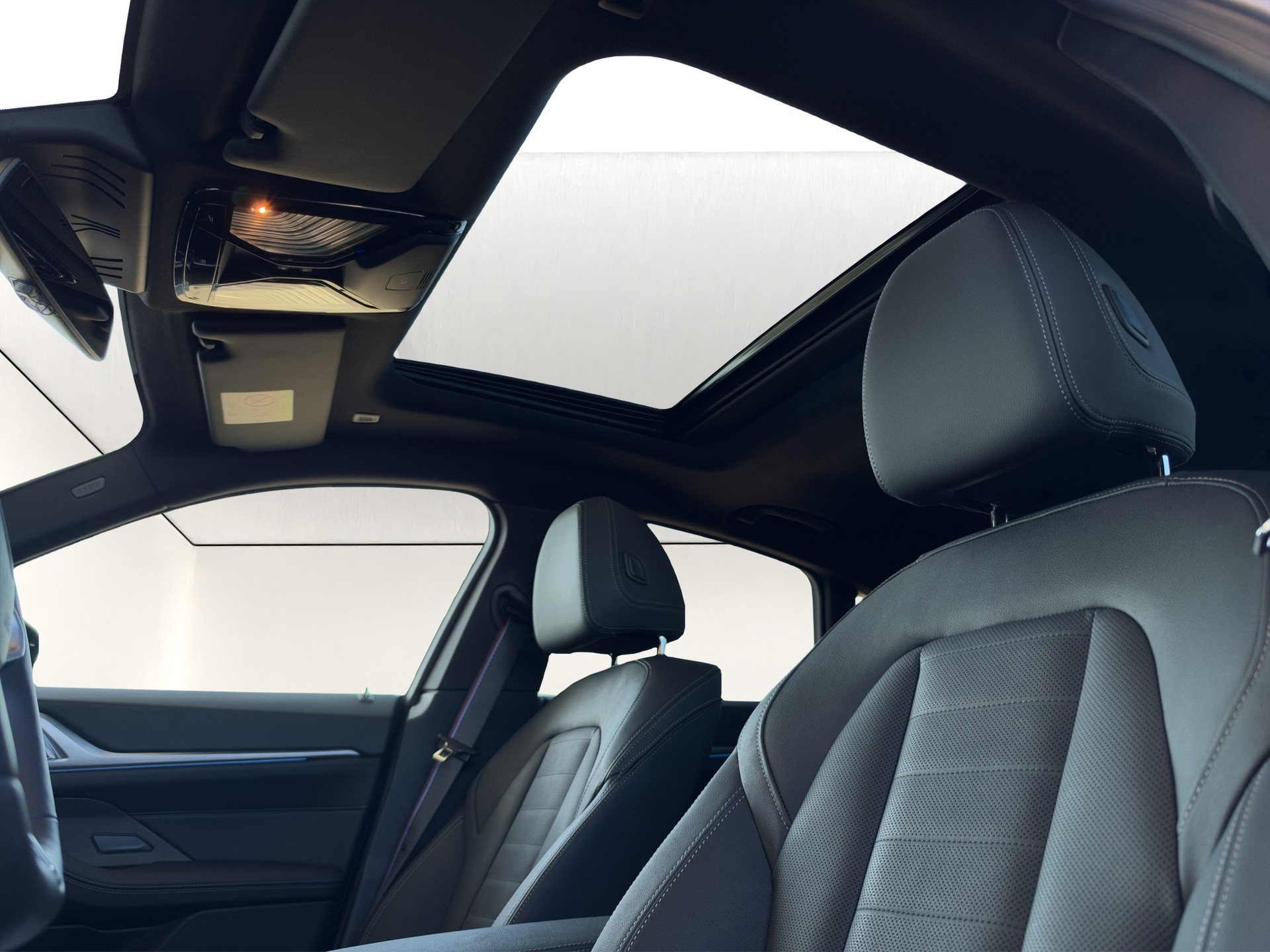BMW i4 M60 M Sport Pro-image-17