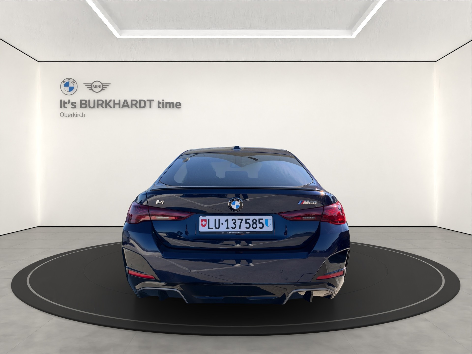 BMW i4 M60 M Sport Pro-image-3