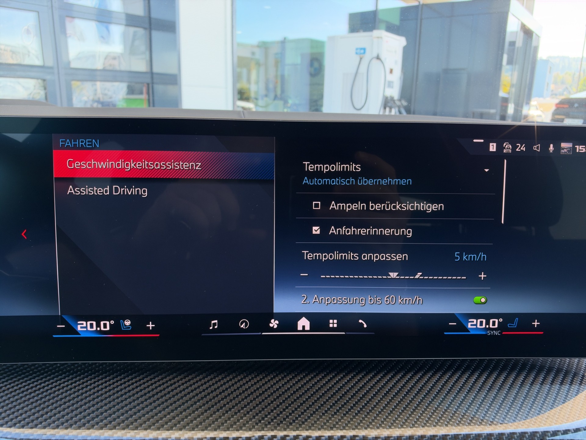 BMW i4 M60 M Sport Pro-image-16
