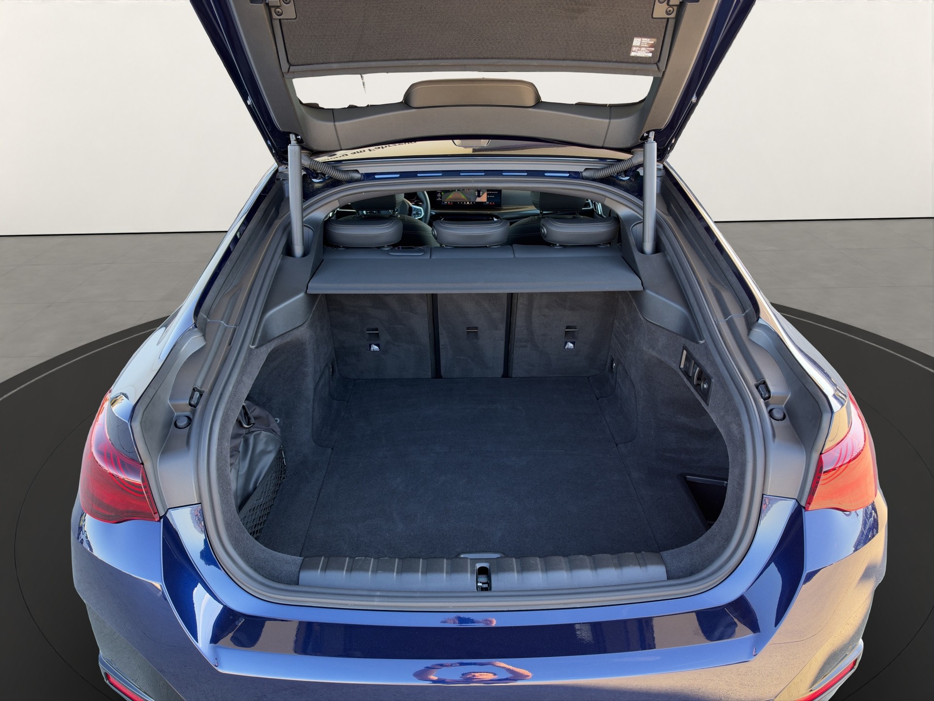 BMW i4 M60 M Sport Pro-image-21