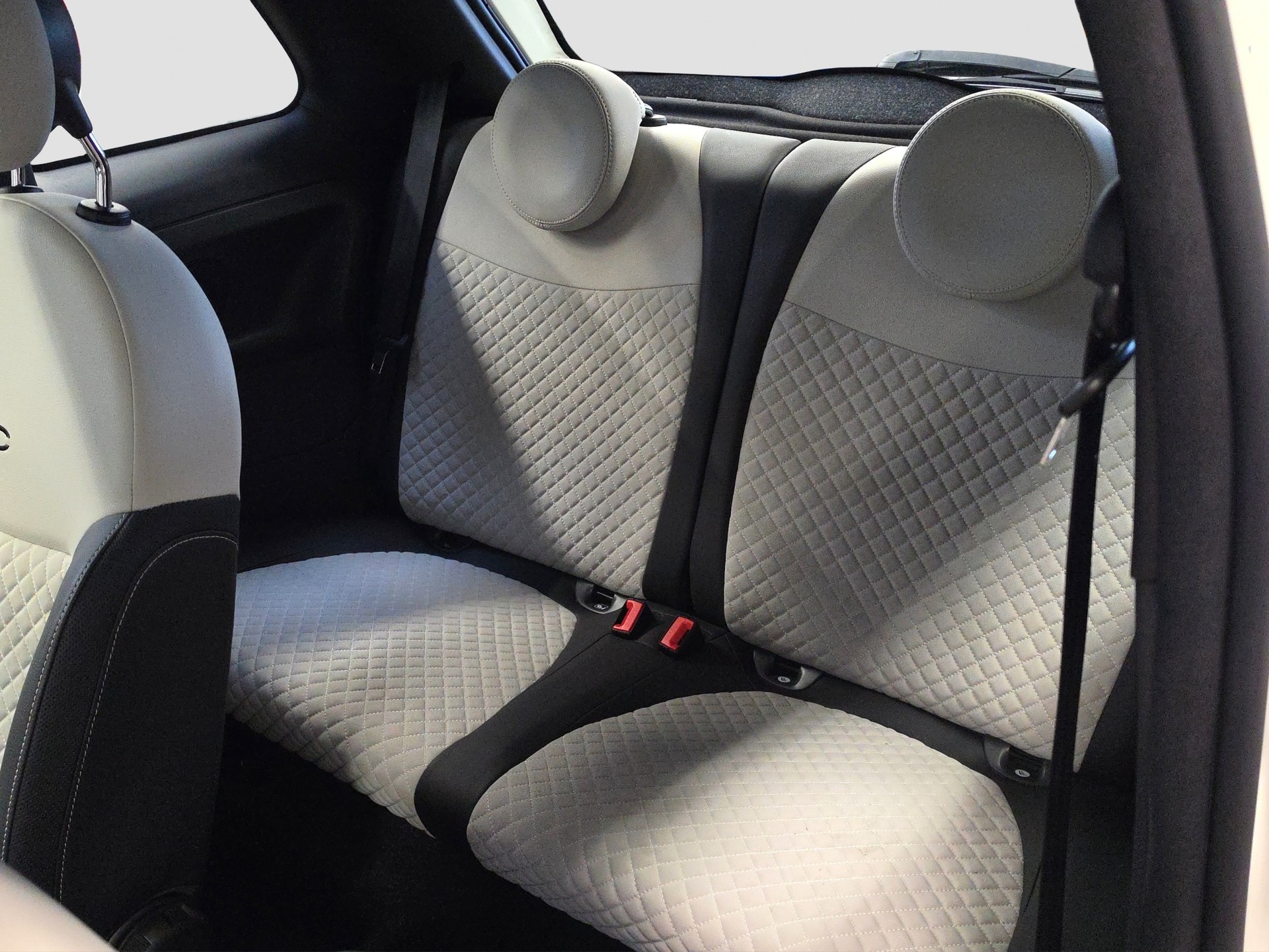 FIAT 500 1.0 N3 MildHybrid Dolcevita-image-11
