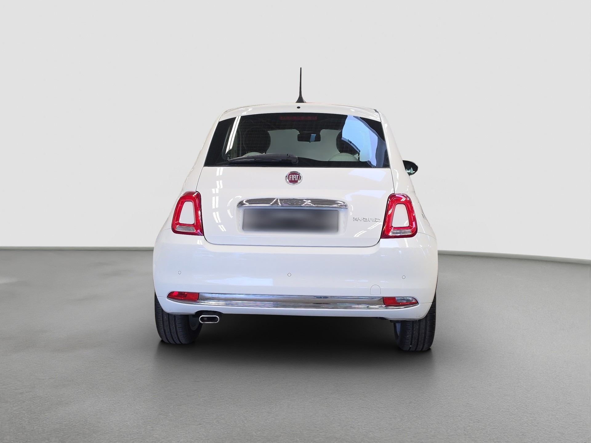 FIAT 500 1.0 N3 MildHybrid Dolcevita-image-3