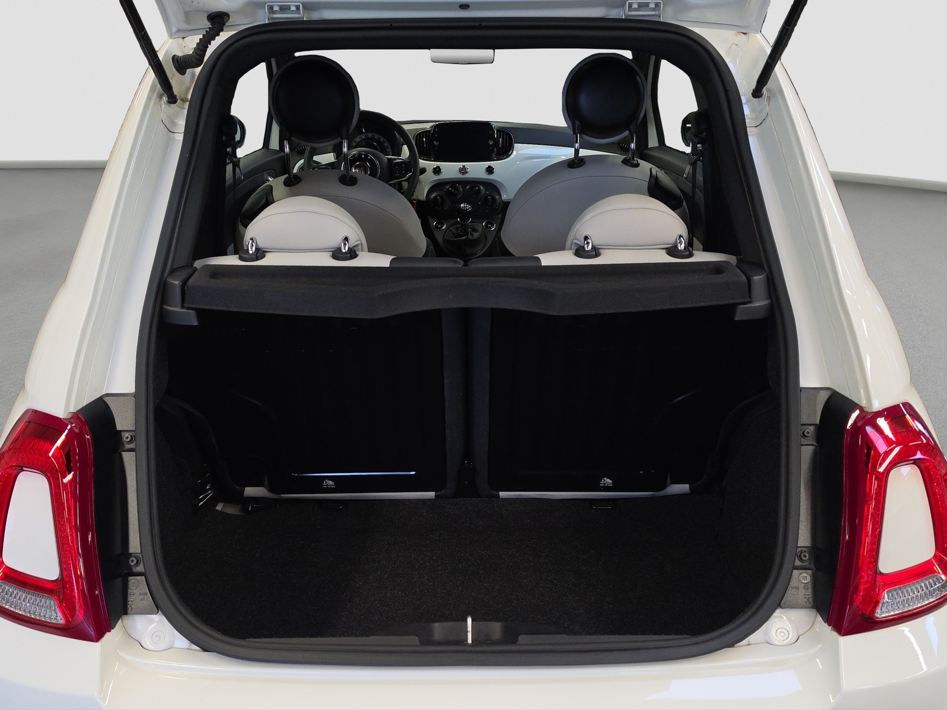 FIAT 500 1.0 N3 MildHybrid Dolcevita-image-15
