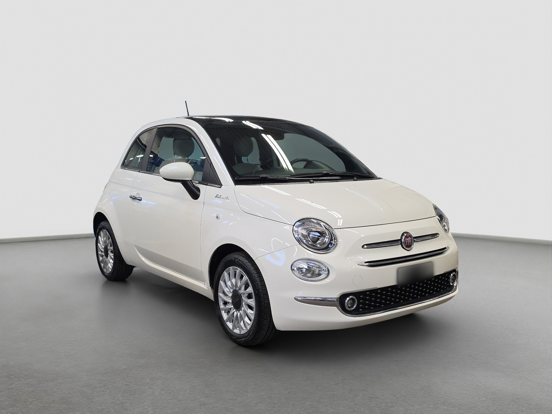 FIAT 500 1.0 N3 MildHybrid Dolcevita-image-5