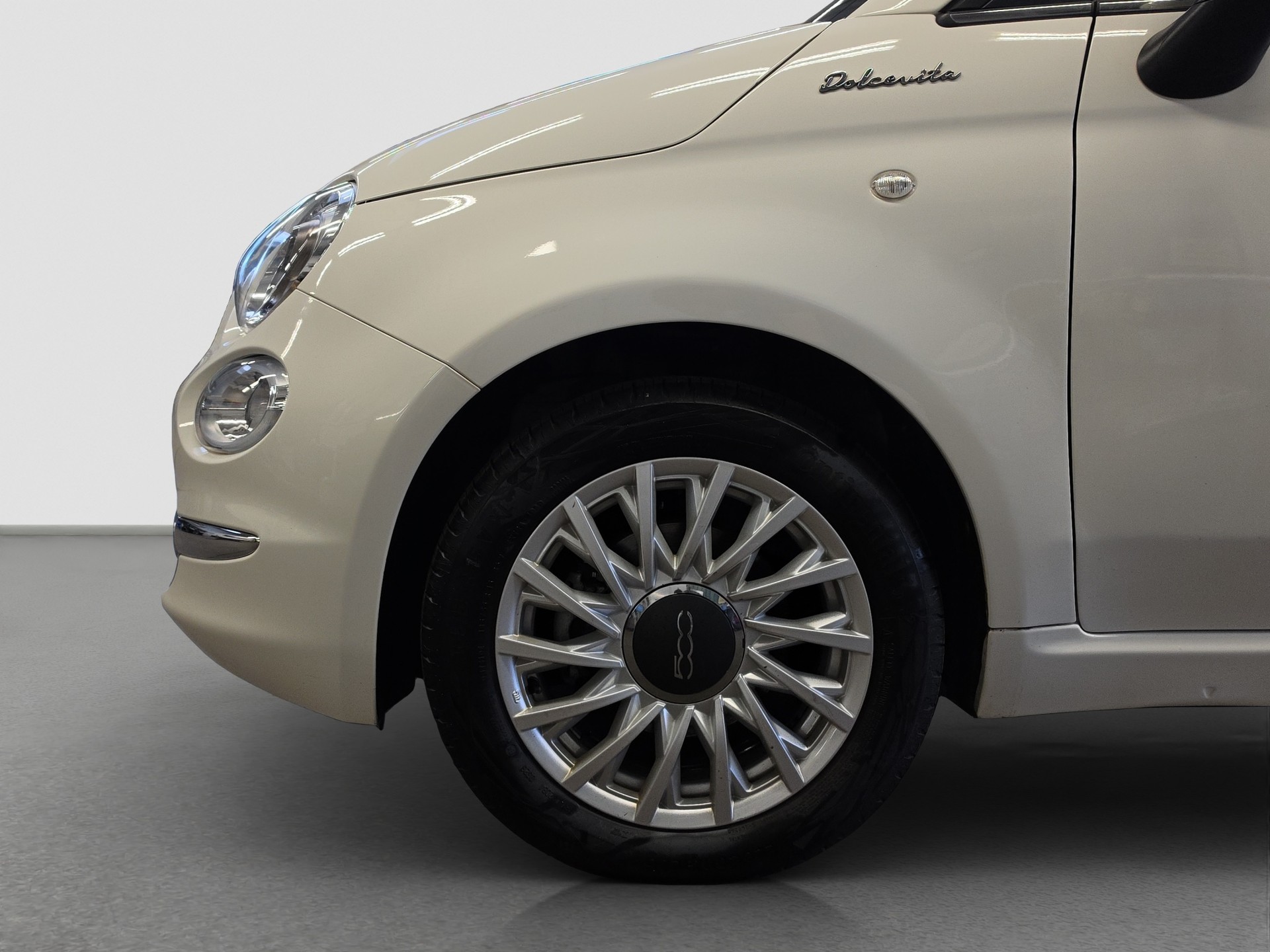 FIAT 500 1.0 N3 MildHybrid Dolcevita-image-16