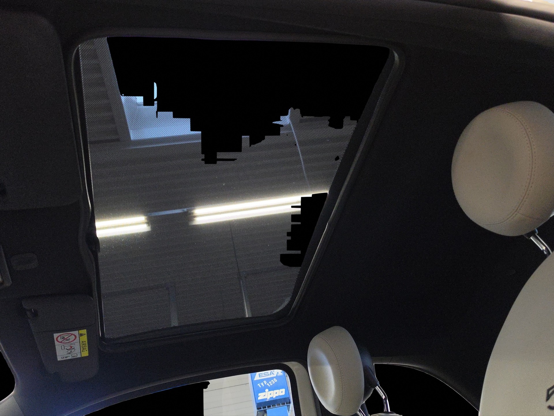 FIAT 500 1.0 N3 MildHybrid Dolcevita-image-12