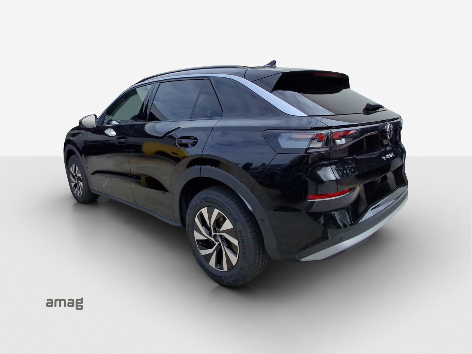 VW T-Roc 1.5 eTSI mHEV Life DSG-showroom-element-2