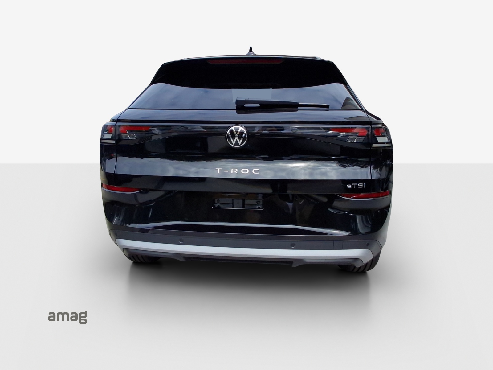 VW T-Roc 1.5 eTSI mHEV Life DSG-showroom-element-3