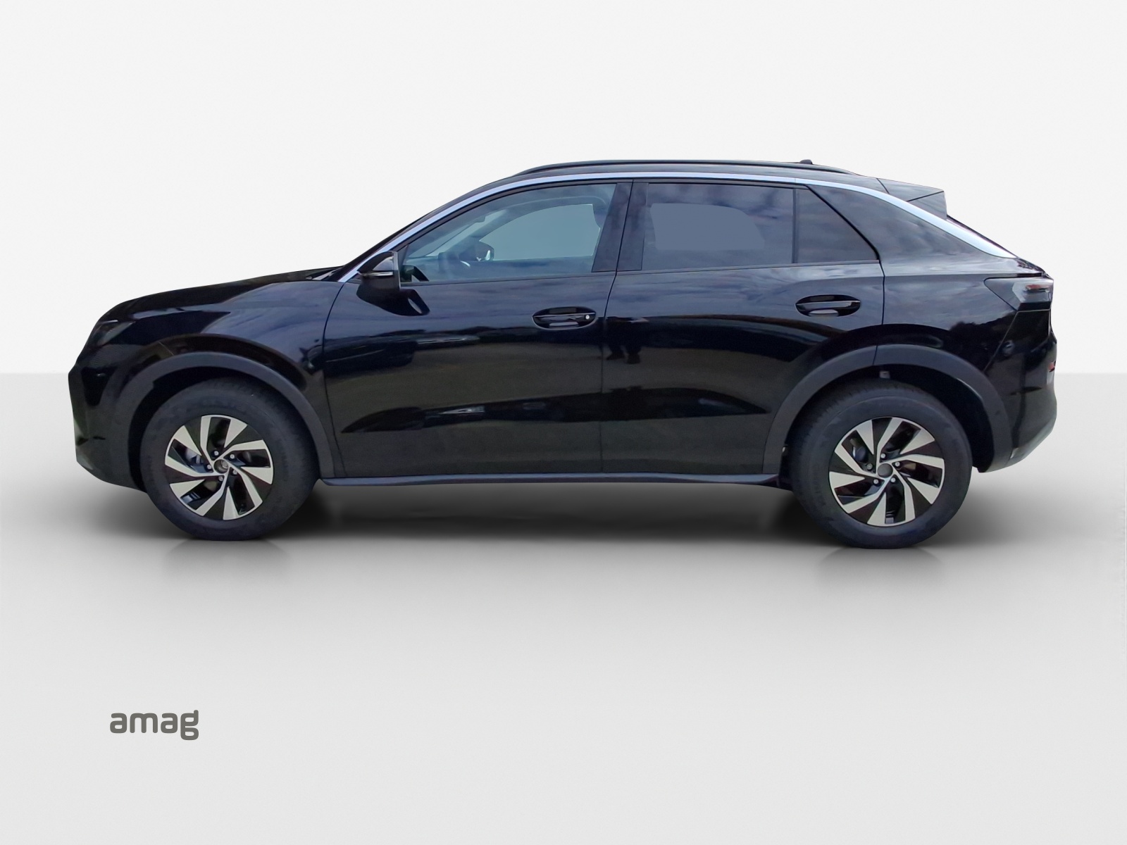 VW T-Roc 1.5 eTSI mHEV Life DSG-showroom-element-1