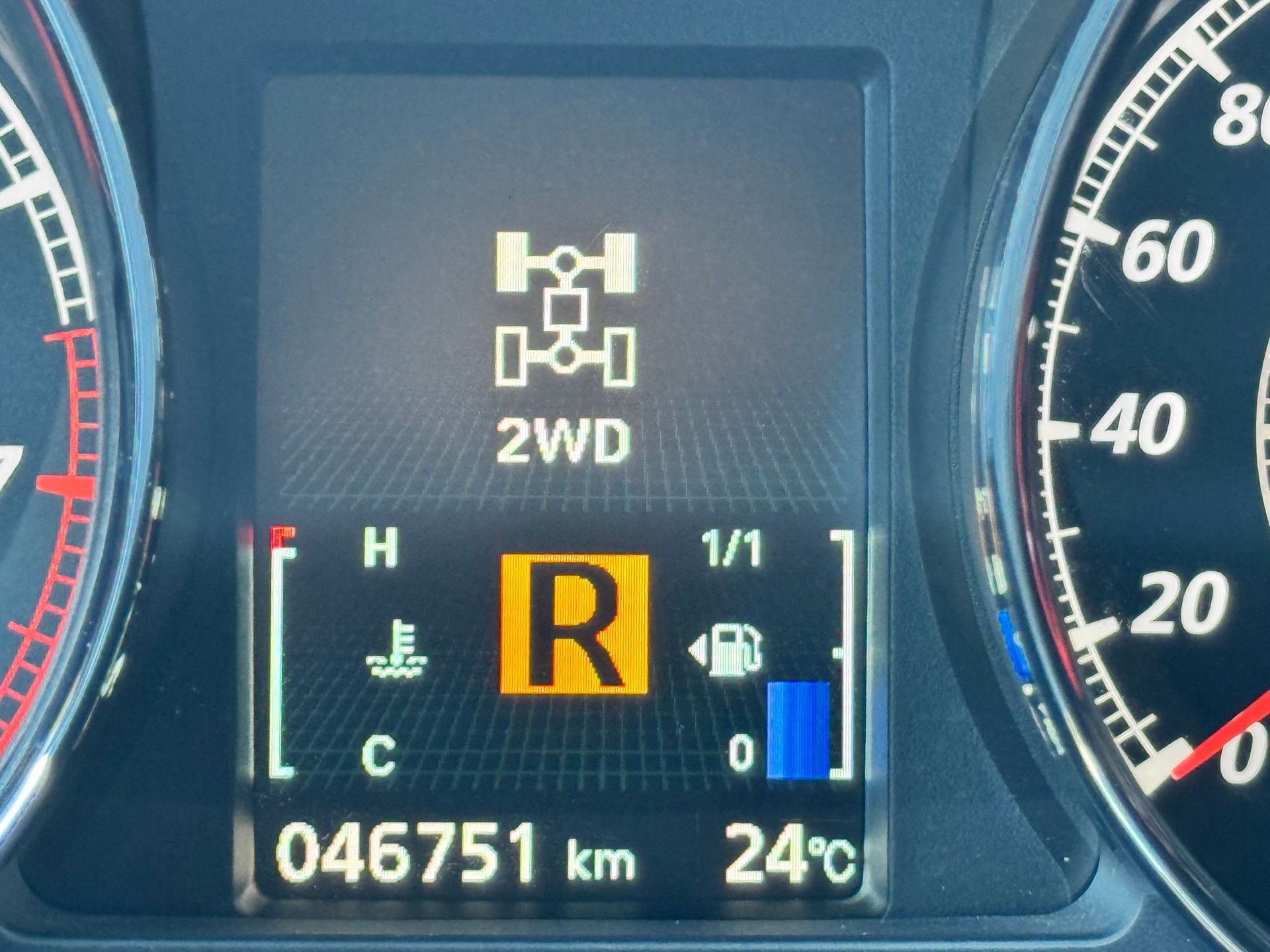 MITSUBISHI ASX 2.0 MIVEC Value 4WD Automat-image-20