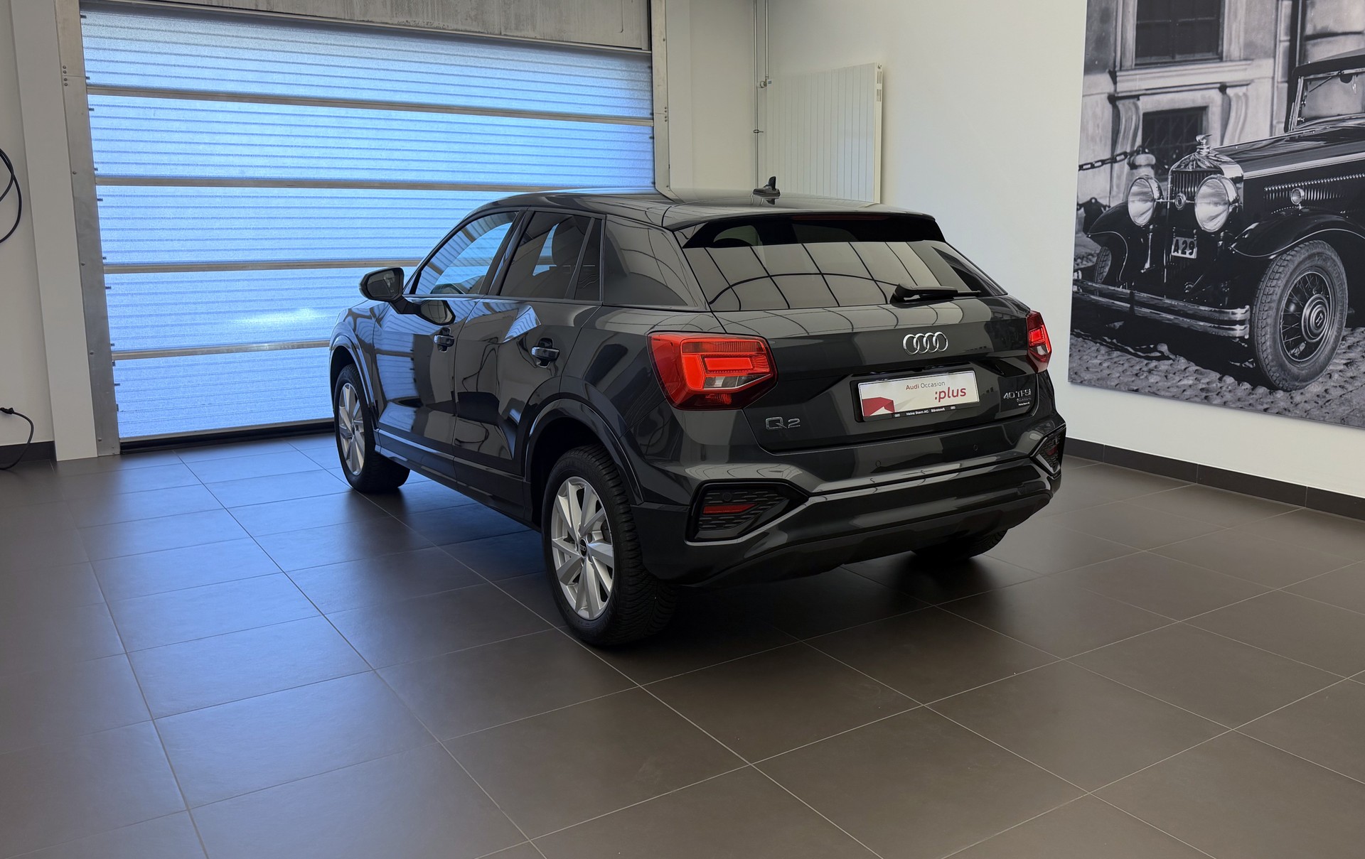 AUDI Q2 40 TFSI advanced quattro S-tronic-image-24