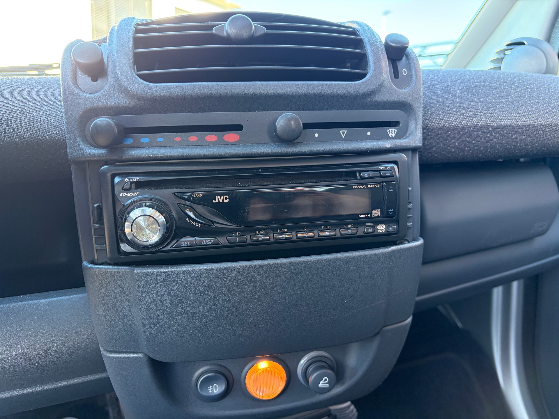 SMART fortwo passion-image-13