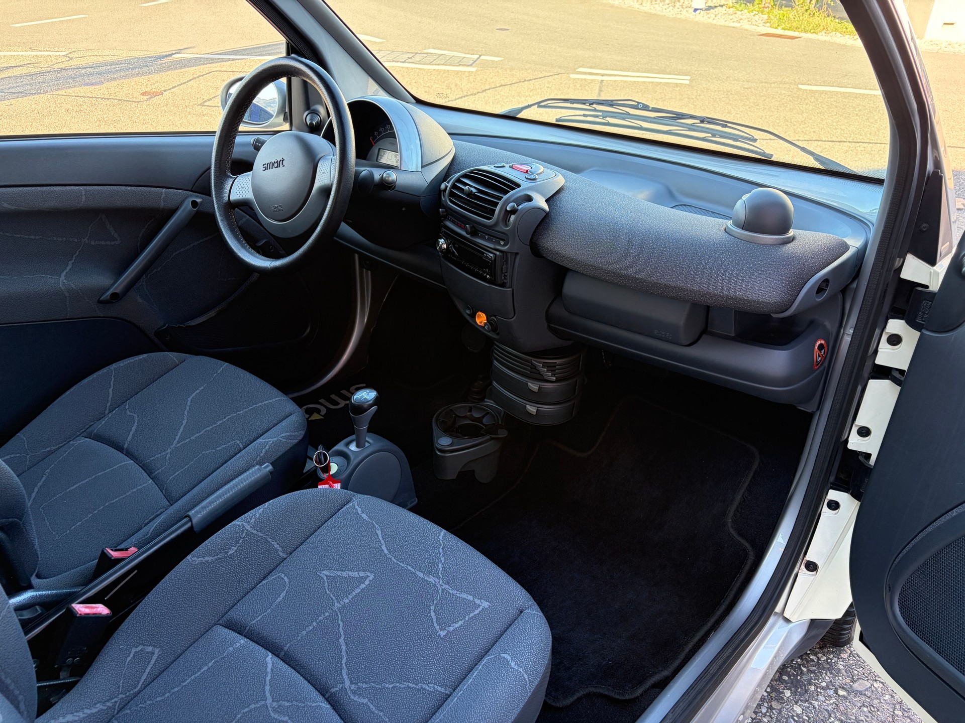 SMART fortwo passion-image-17