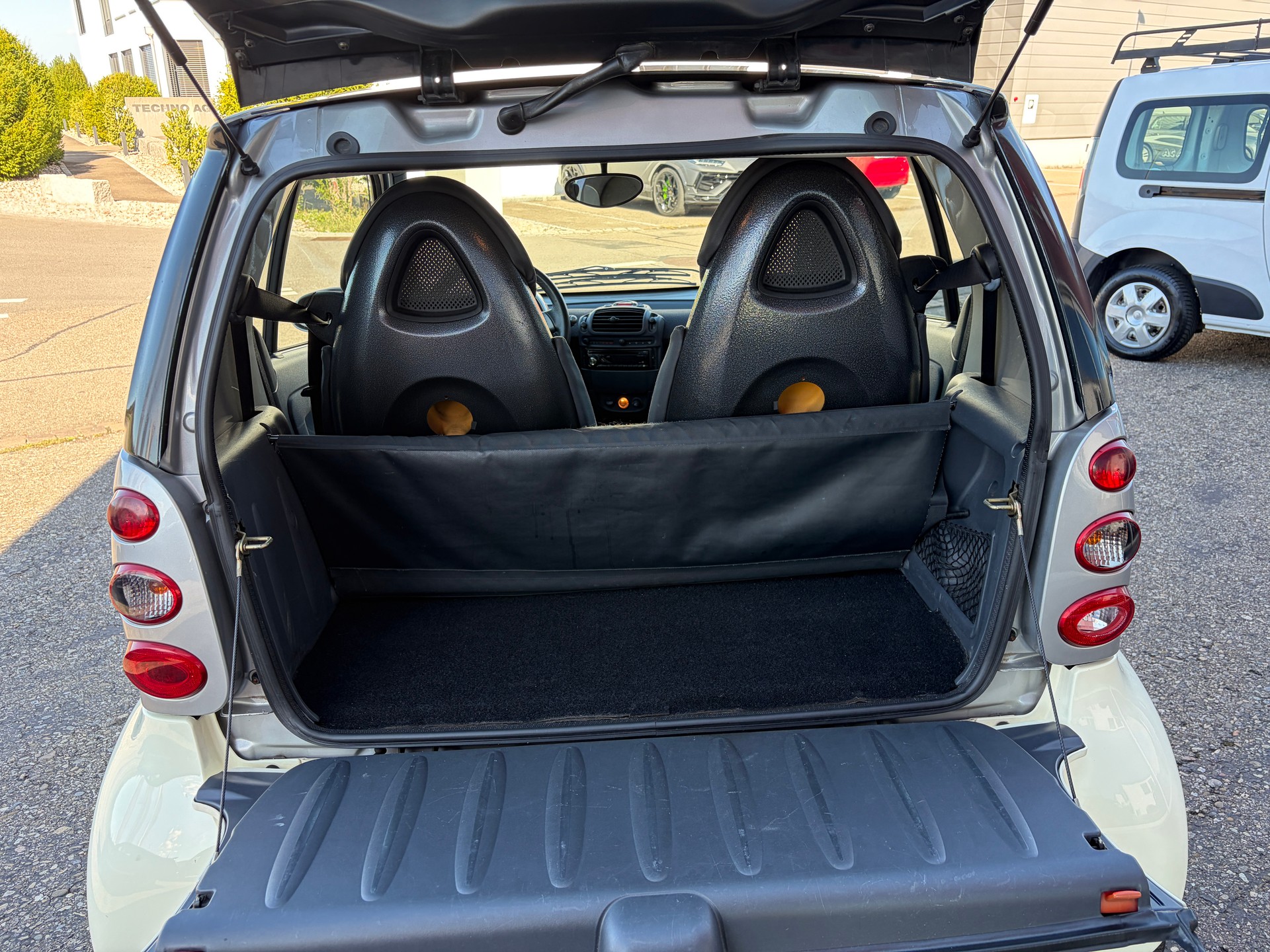 SMART fortwo passion-image-15