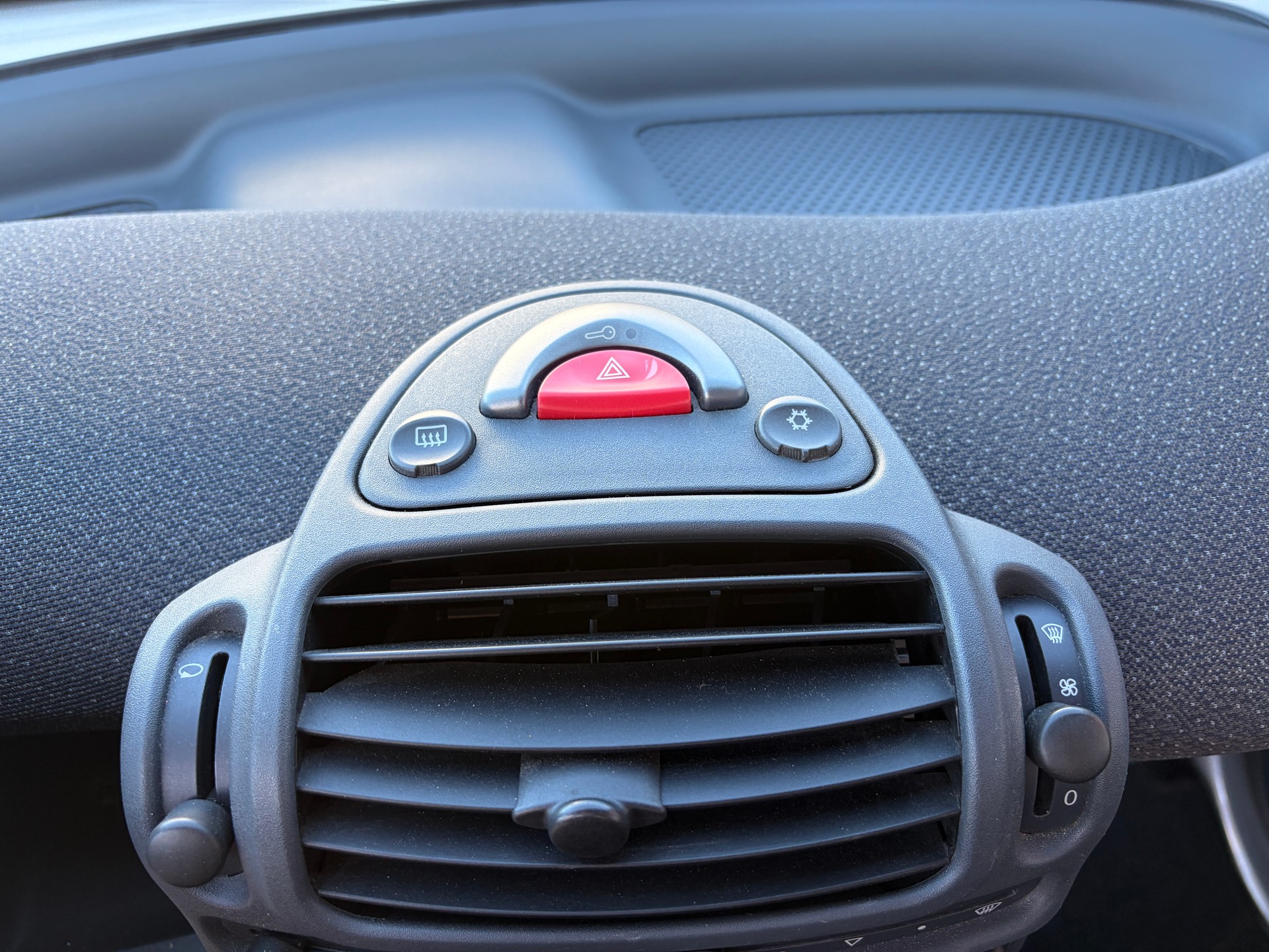 SMART fortwo passion-image-14