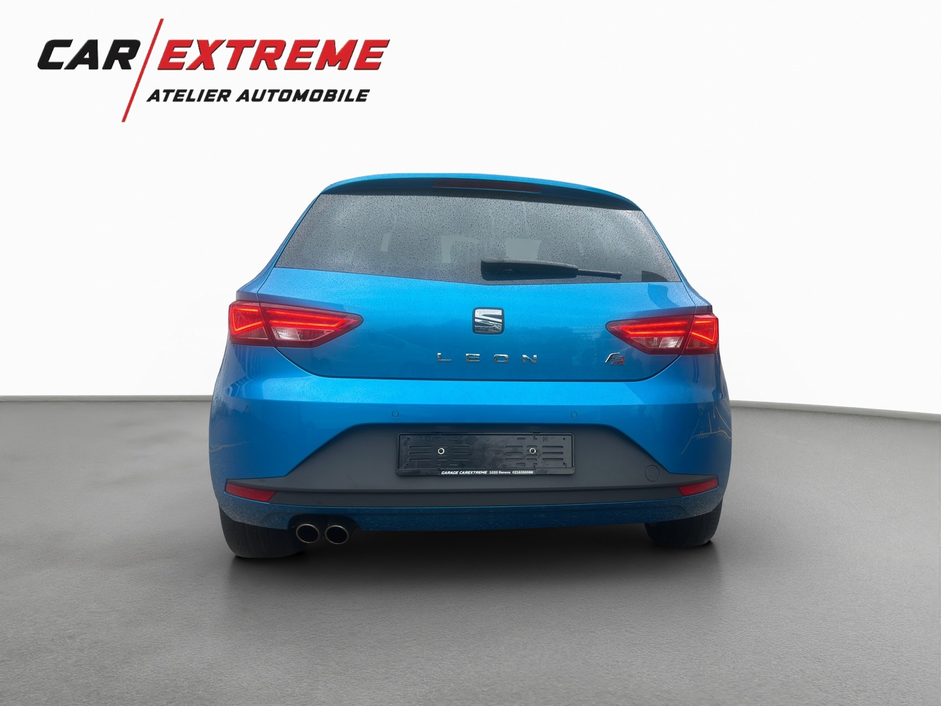 SEAT Leon 1.8 TSI FR DSG-image-6