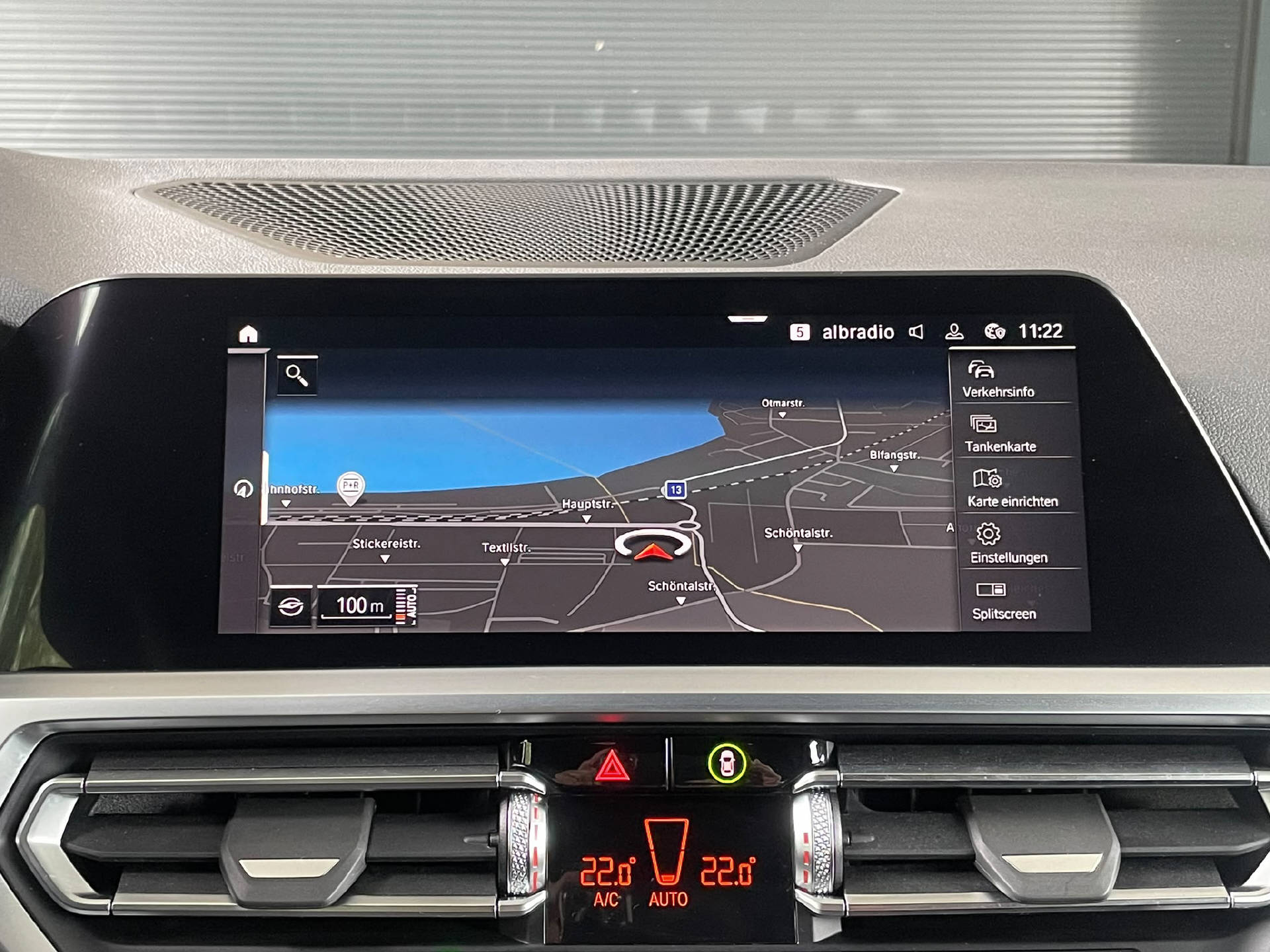 BMW 420i xDrive SAG Coupé-image-10