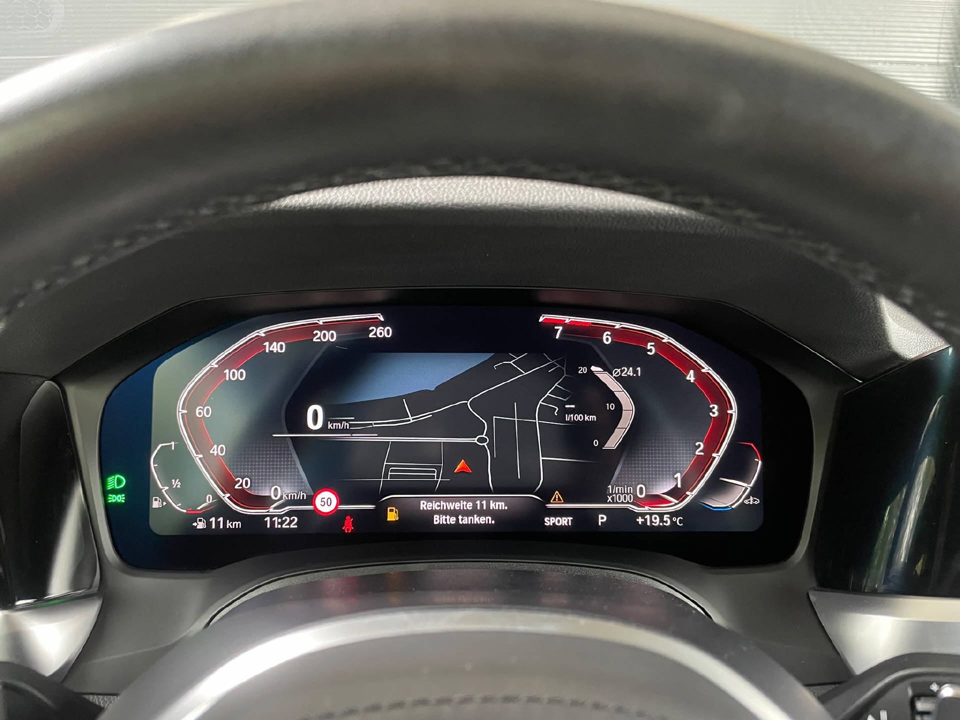 BMW 420i xDrive SAG Coupé-image-8