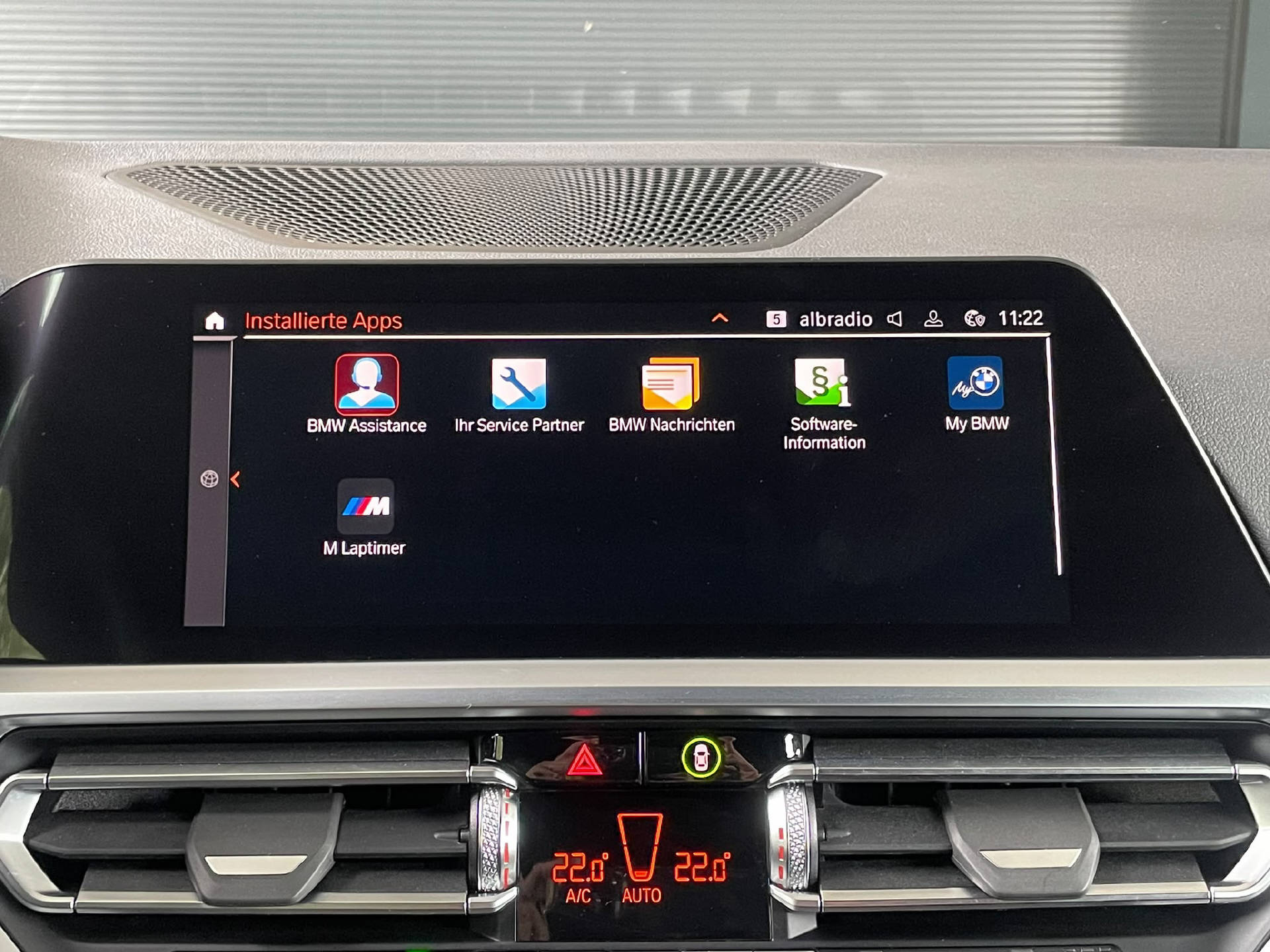 BMW 420i xDrive SAG Coupé-image-13