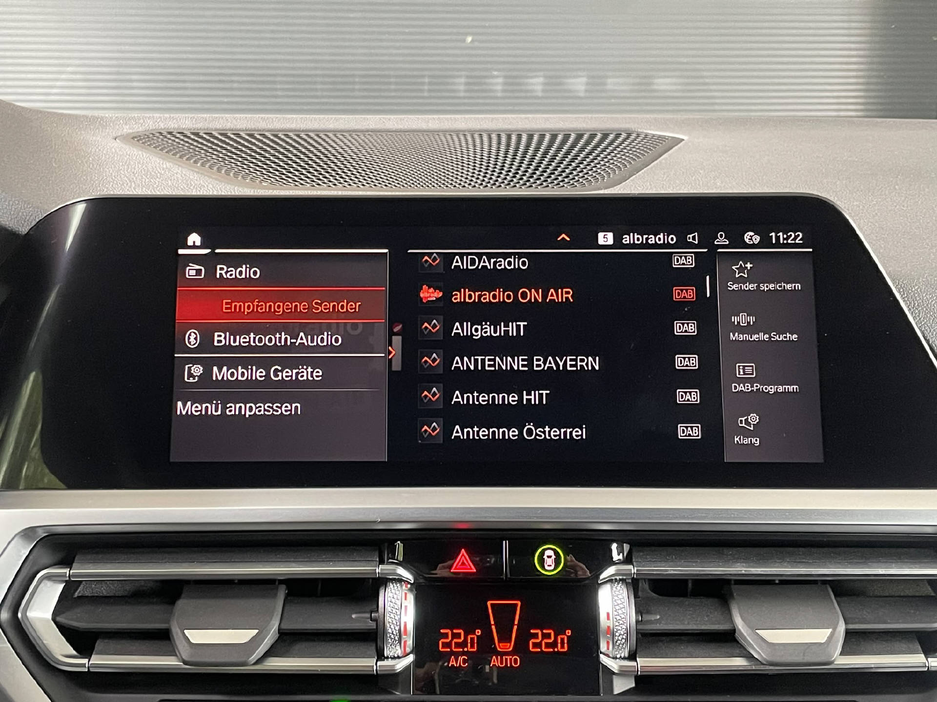BMW 420i xDrive SAG Coupé-image-11