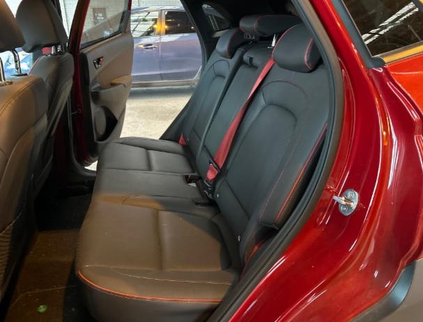HYUNDAI Kona 1.6 T-GDi Vertex 4WD DCT-image-8