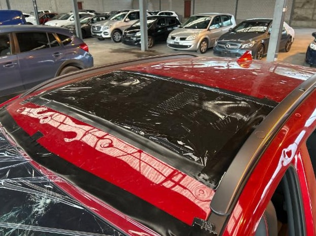 HYUNDAI Kona 1.6 T-GDi Vertex 4WD DCT-image-9