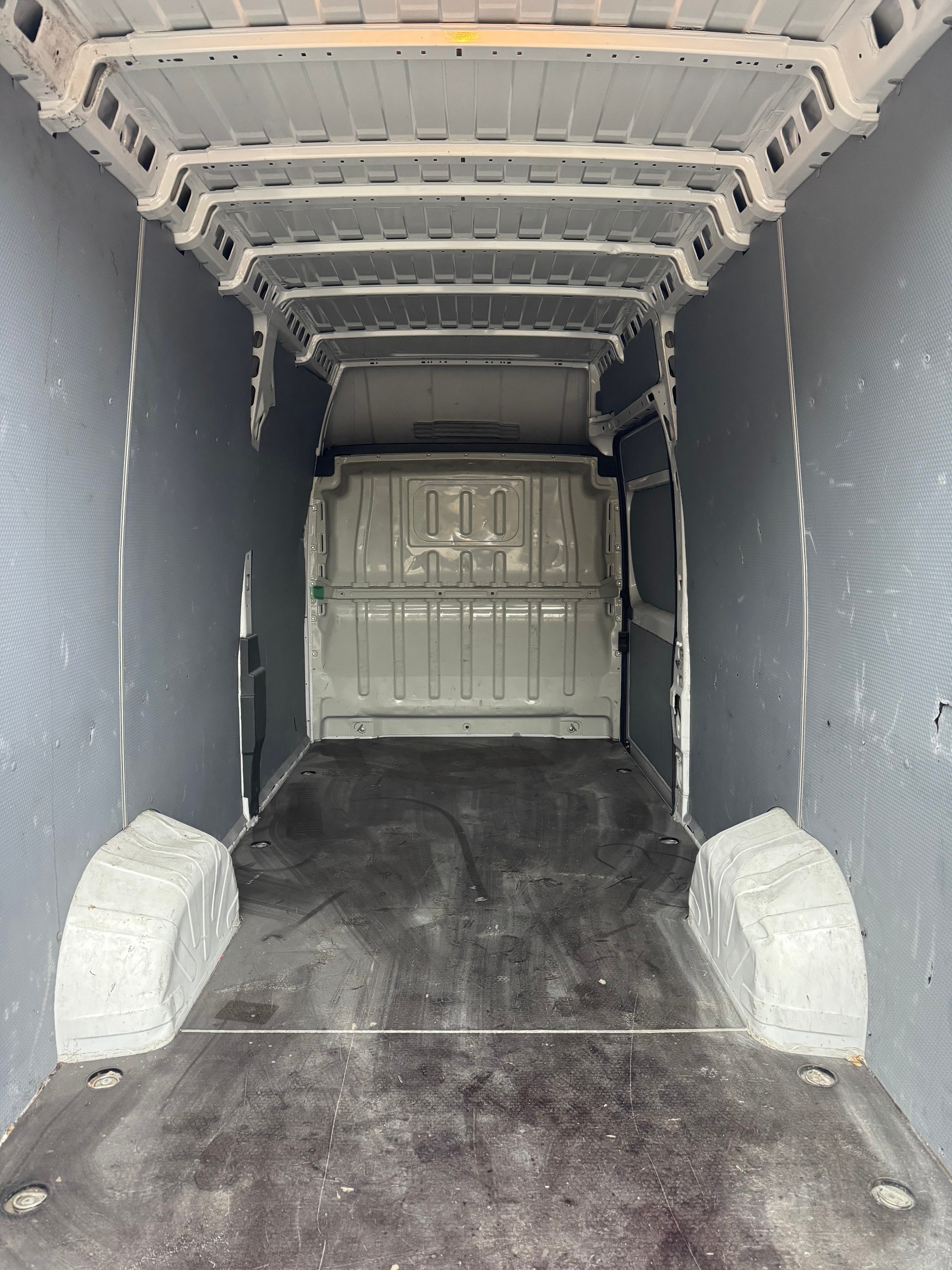 FIAT Ducato 35 XL 2.3 MJ-image-6
