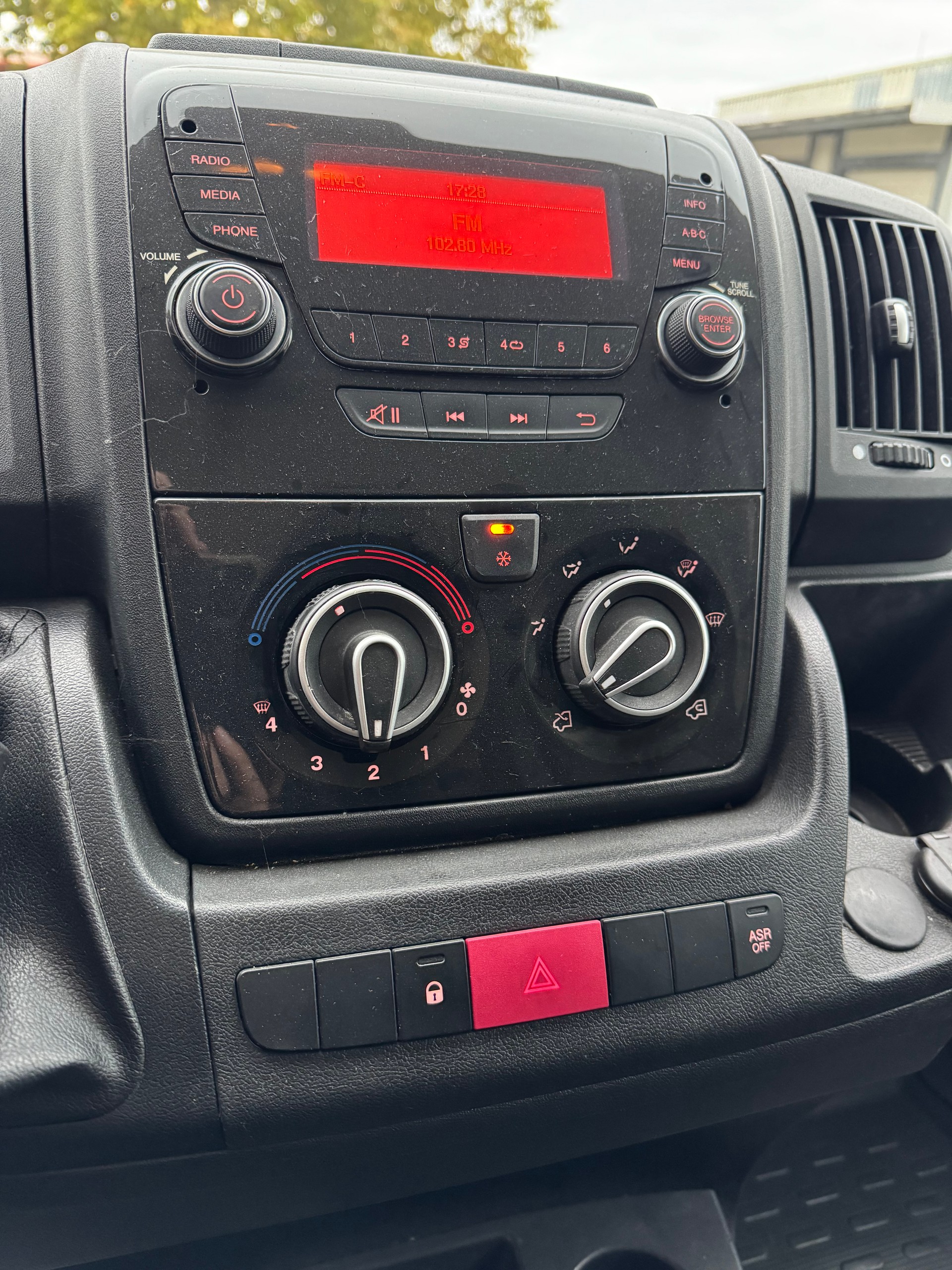 FIAT Ducato 35 XL 2.3 MJ-image-11