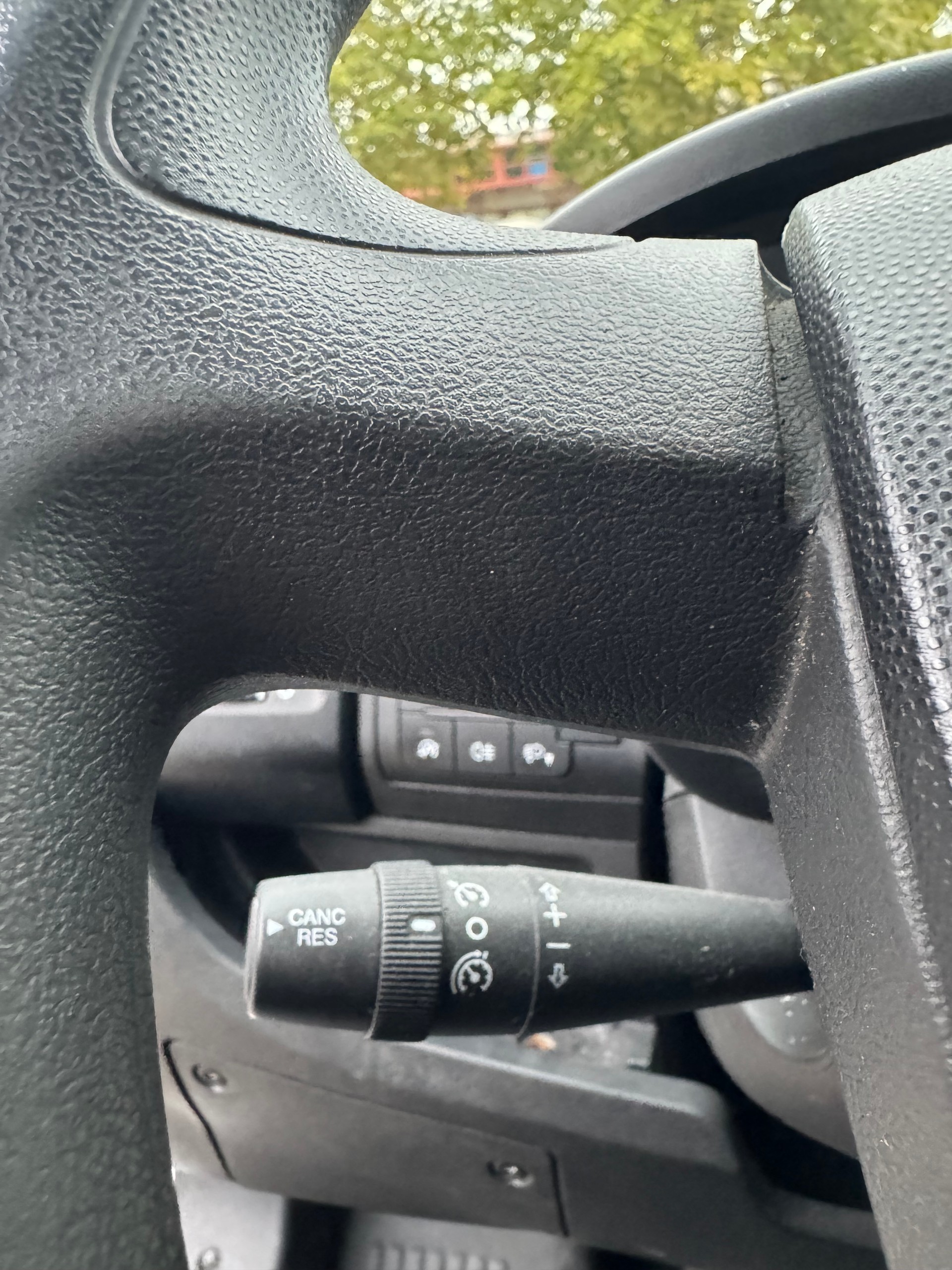 FIAT Ducato 35 XL 2.3 MJ-image-13