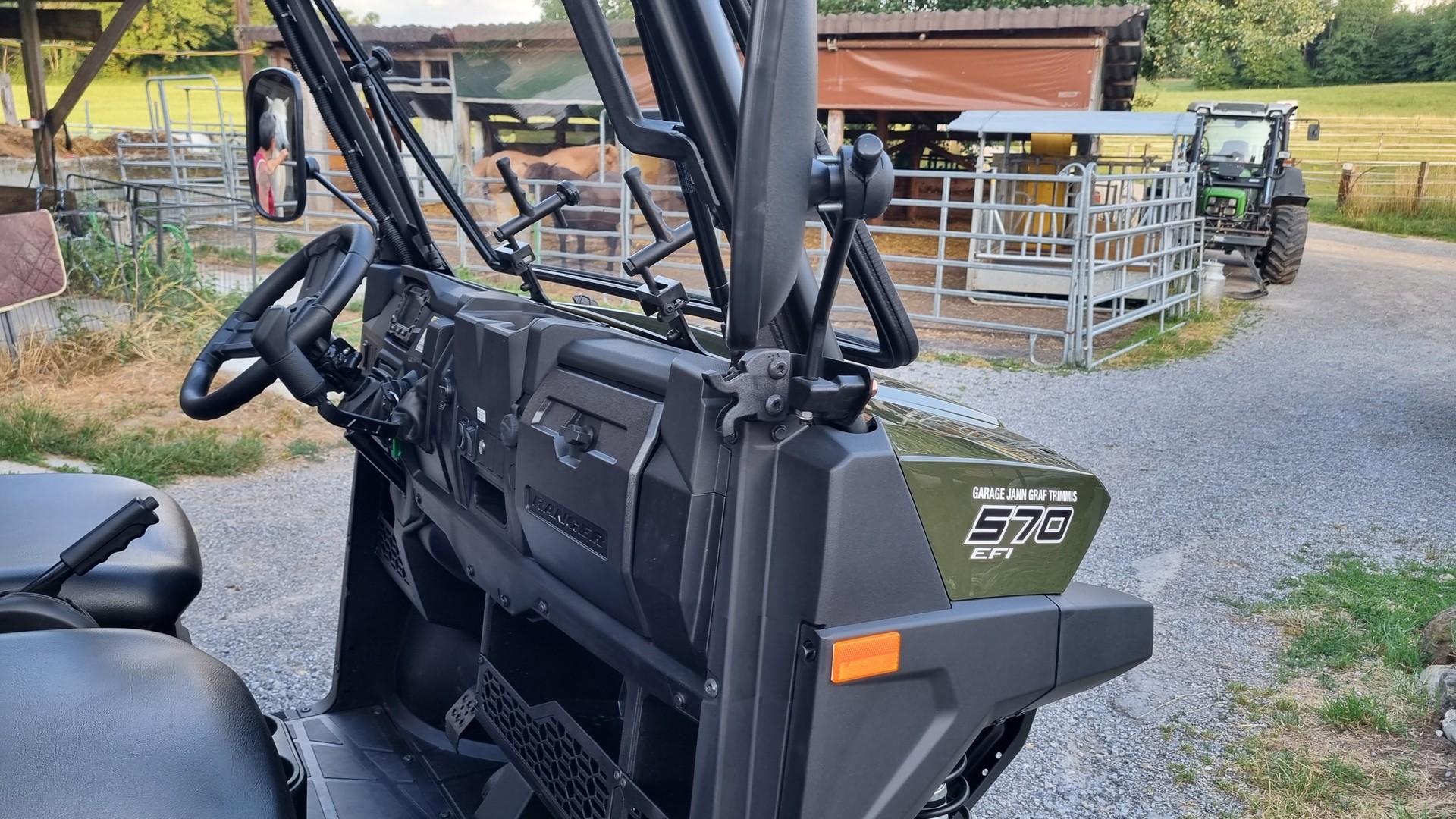 POLARIS Ranger 570-showroom-element-3