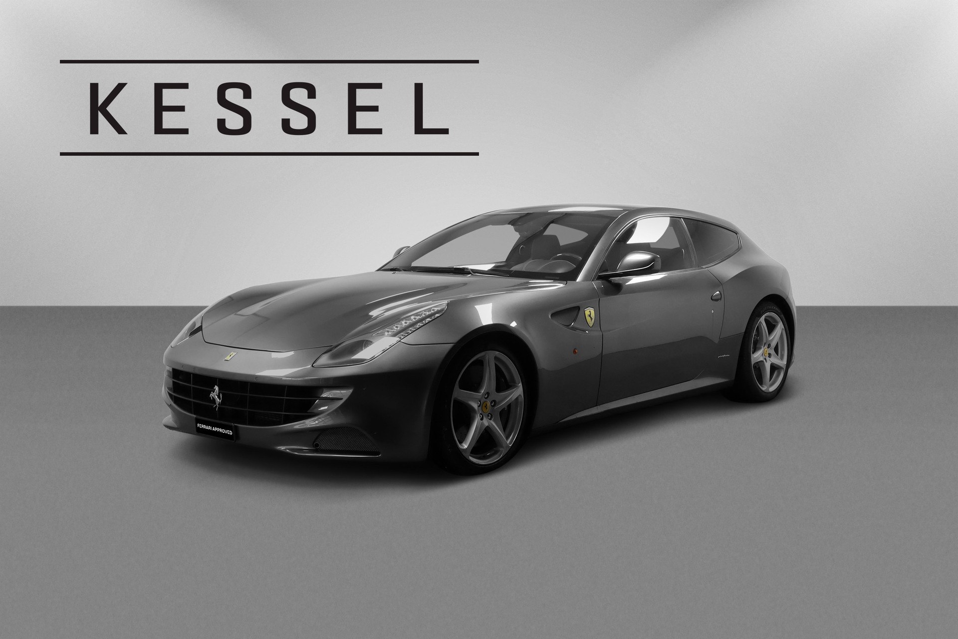 FERRARI FF-image-2
