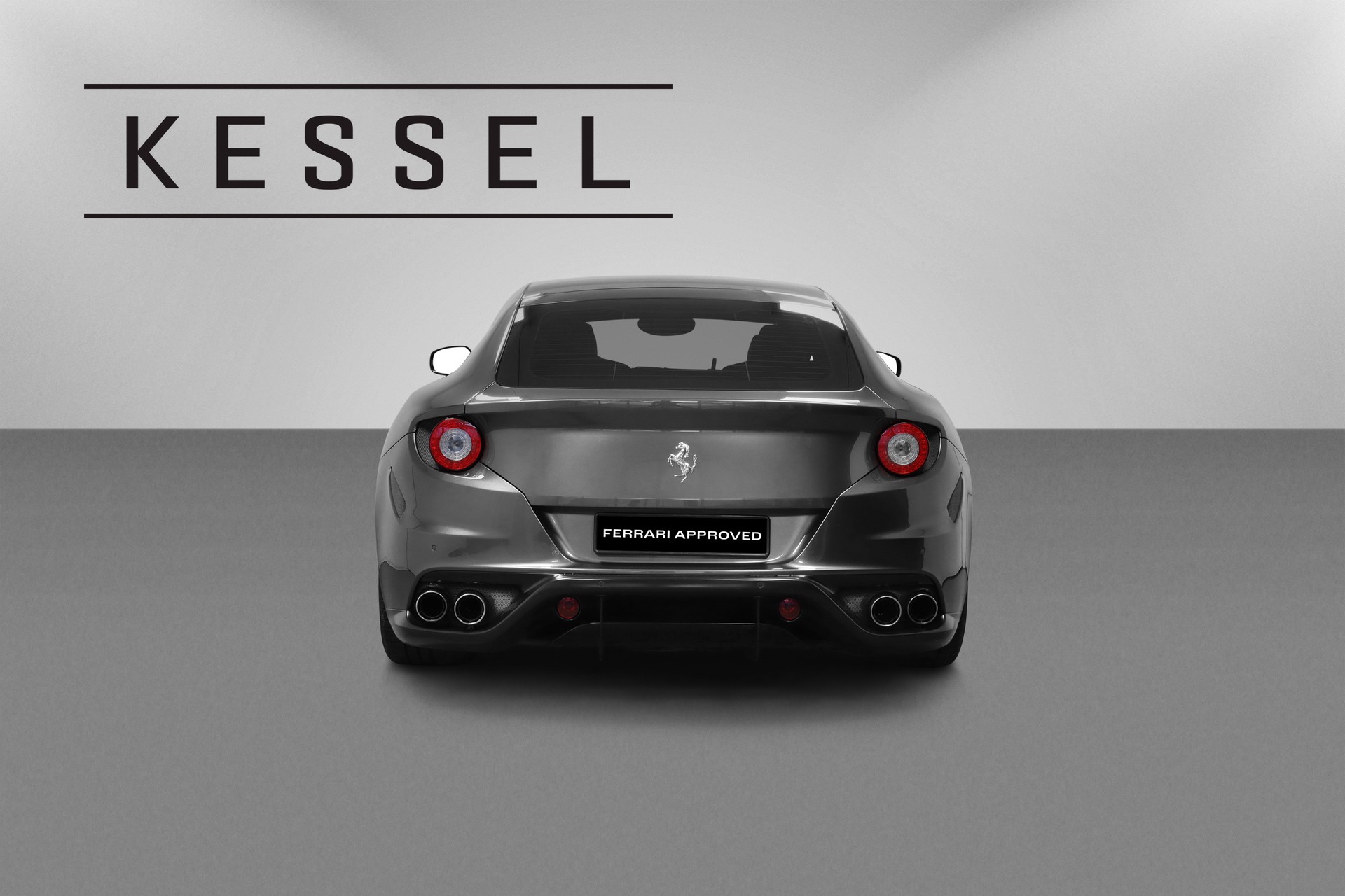FERRARI FF-image-5