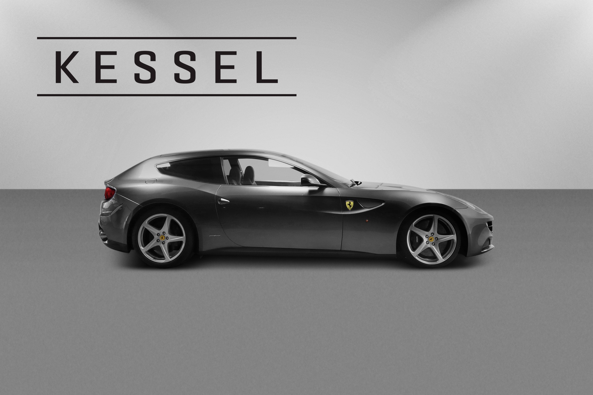 FERRARI FF-image-7