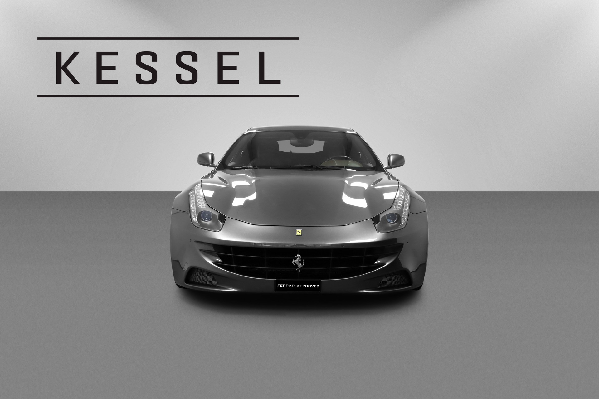 FERRARI FF-image-1