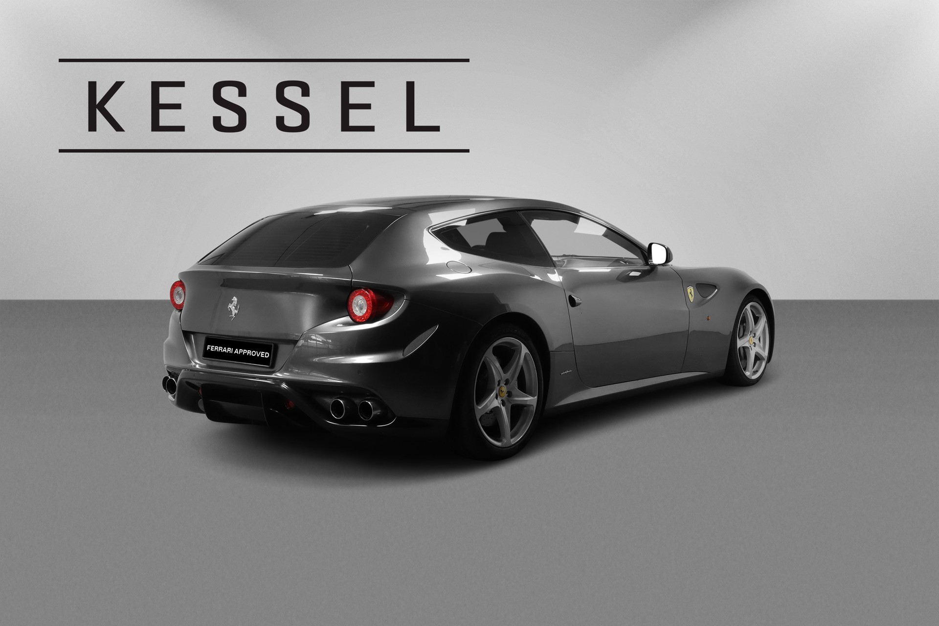FERRARI FF-image-6