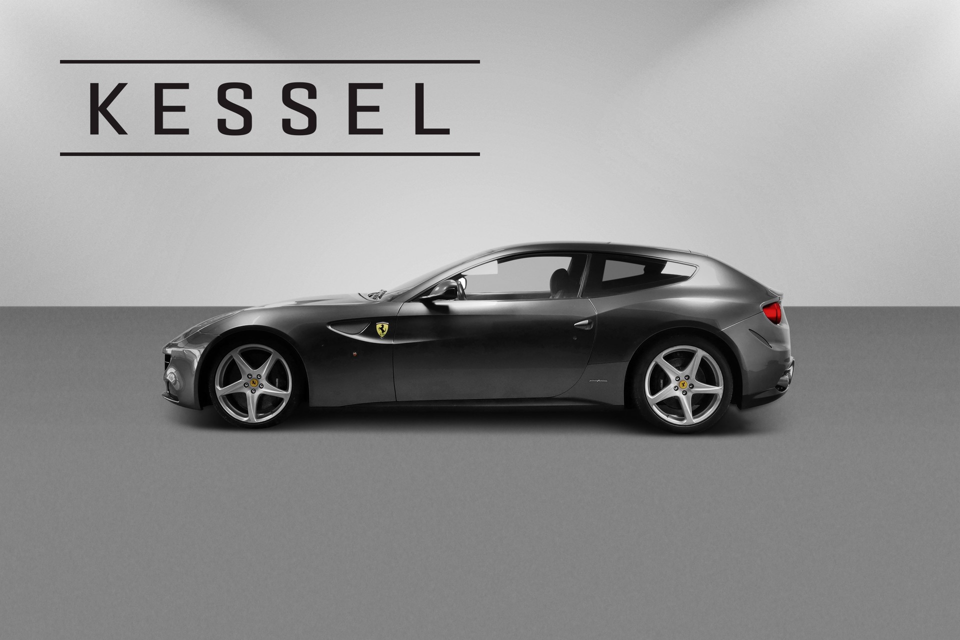 FERRARI FF-image-3