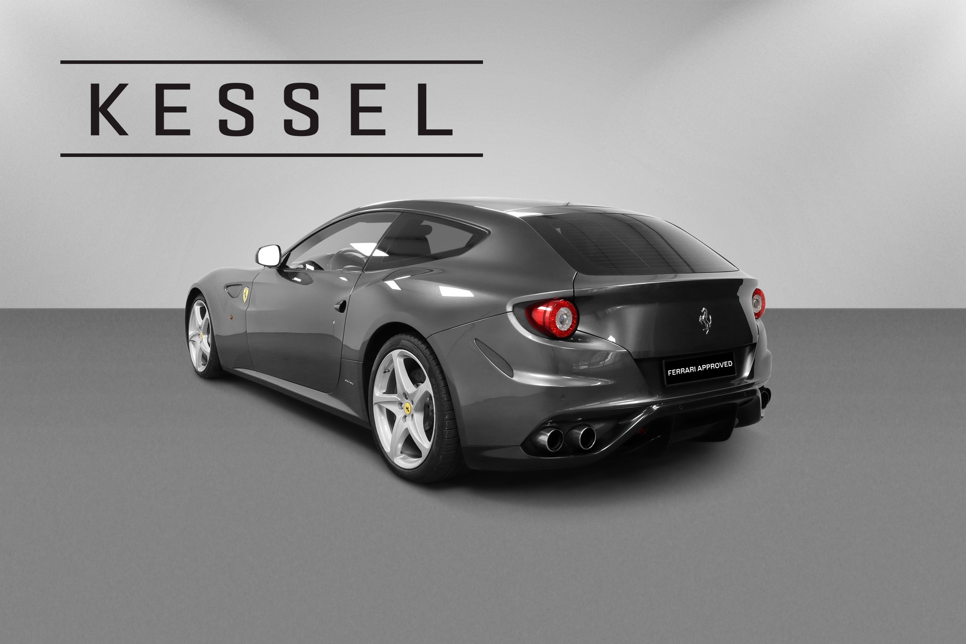FERRARI FF-image-4