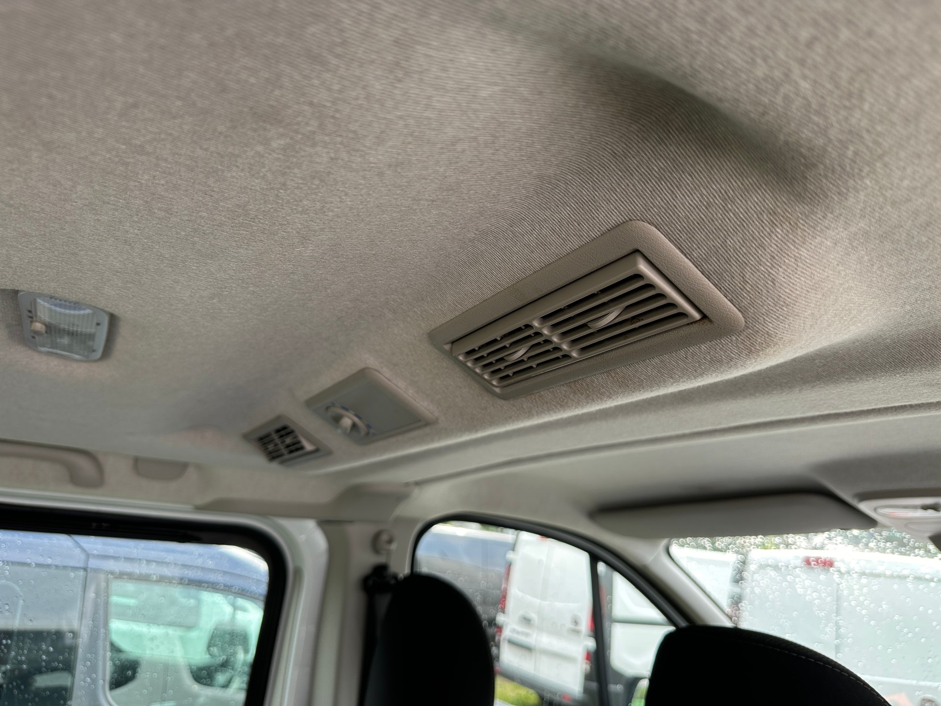 FIAT TALENTO 2.0 ECOJET 120cv 9 POSTI-image-13