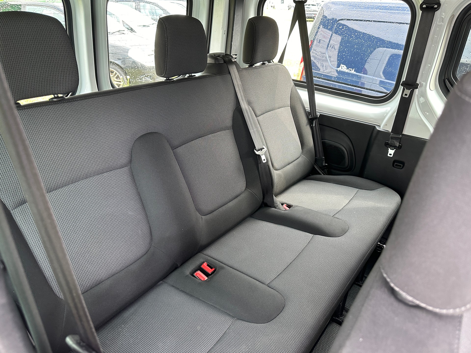 FIAT TALENTO 2.0 ECOJET 120cv 9 POSTI-image-12